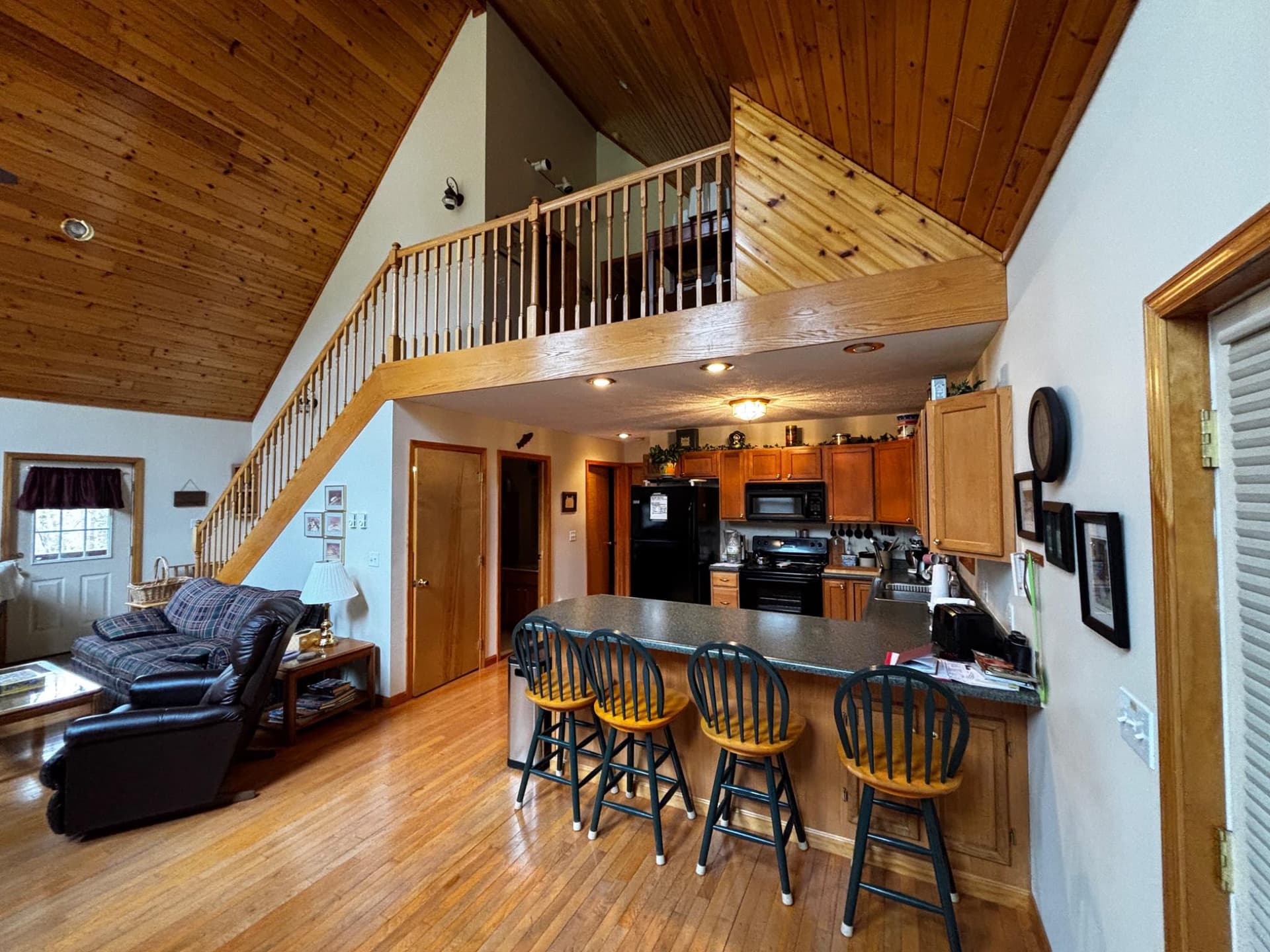 119 Cedar Hill Drive photo 10