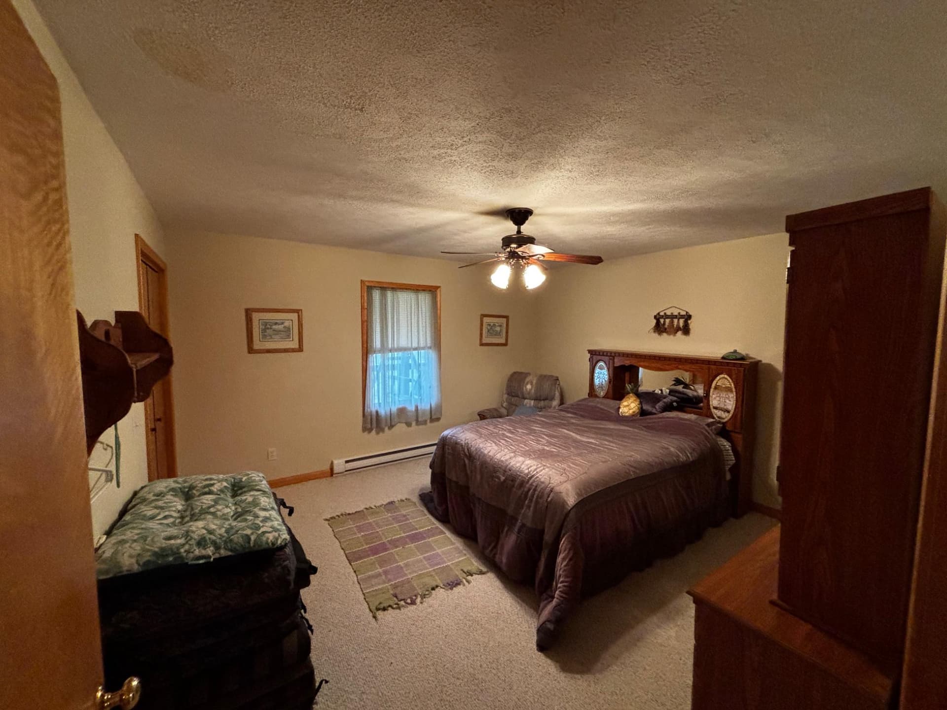 119 Cedar Hill Drive photo 11