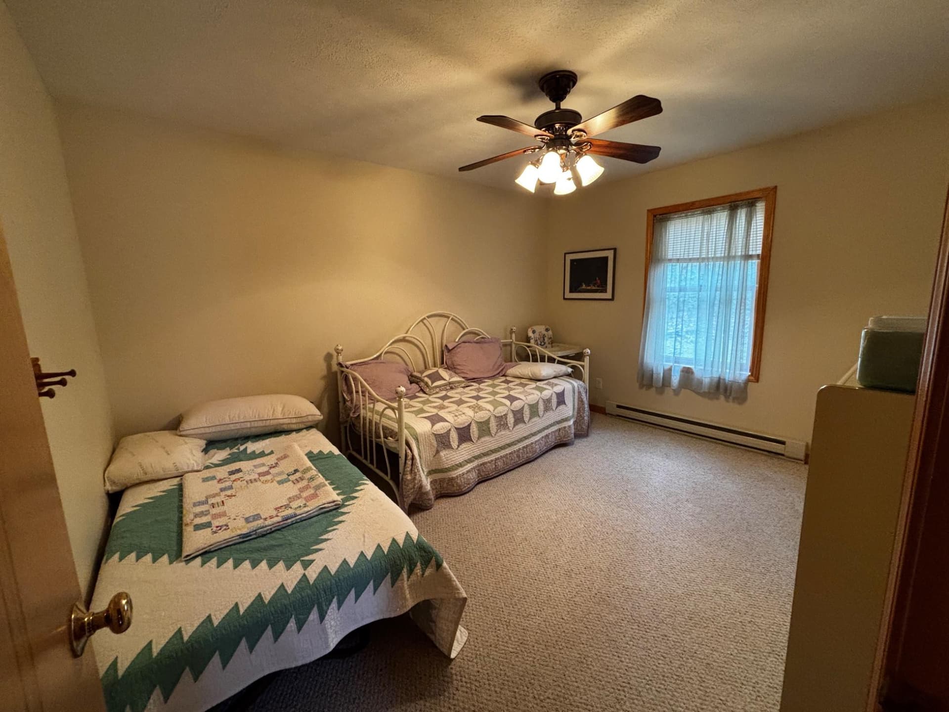 119 Cedar Hill Drive photo 12