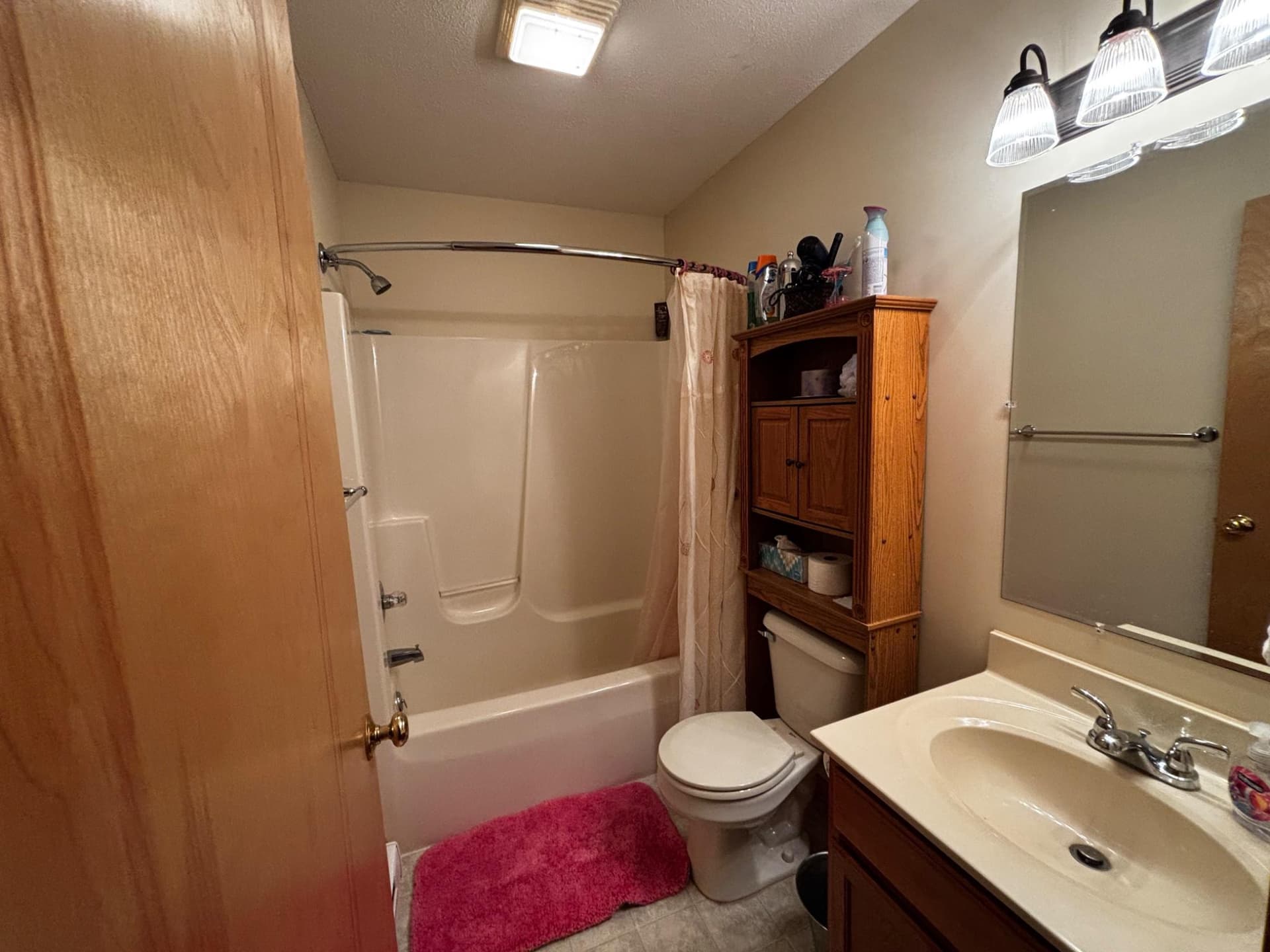 119 Cedar Hill Drive photo 13