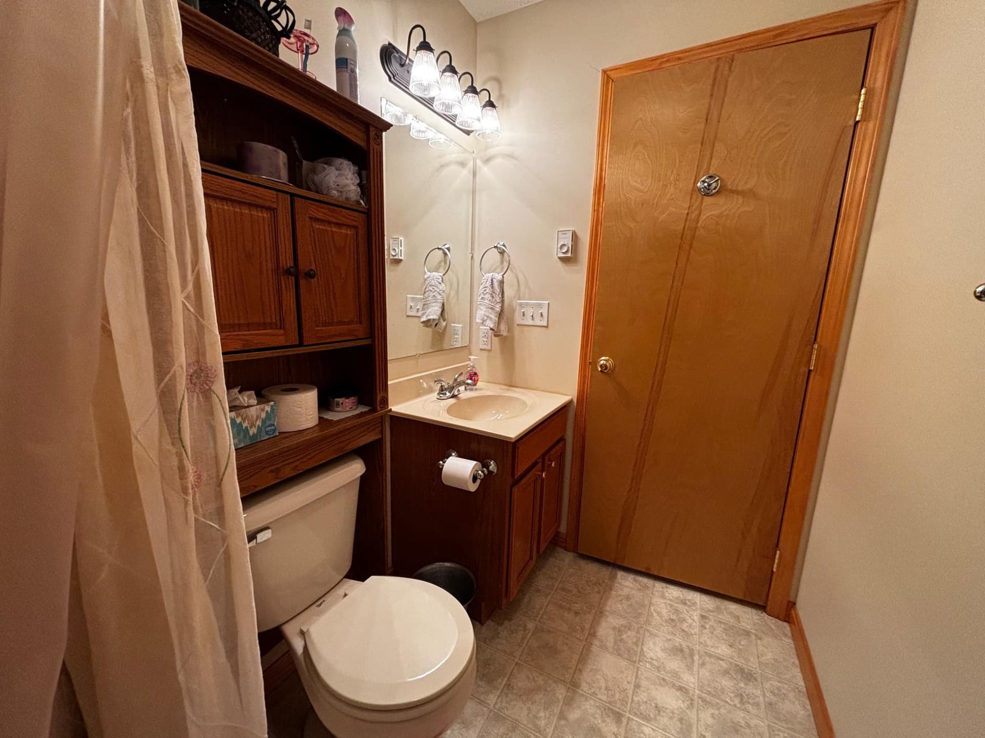119 Cedar Hill Drive photo 14