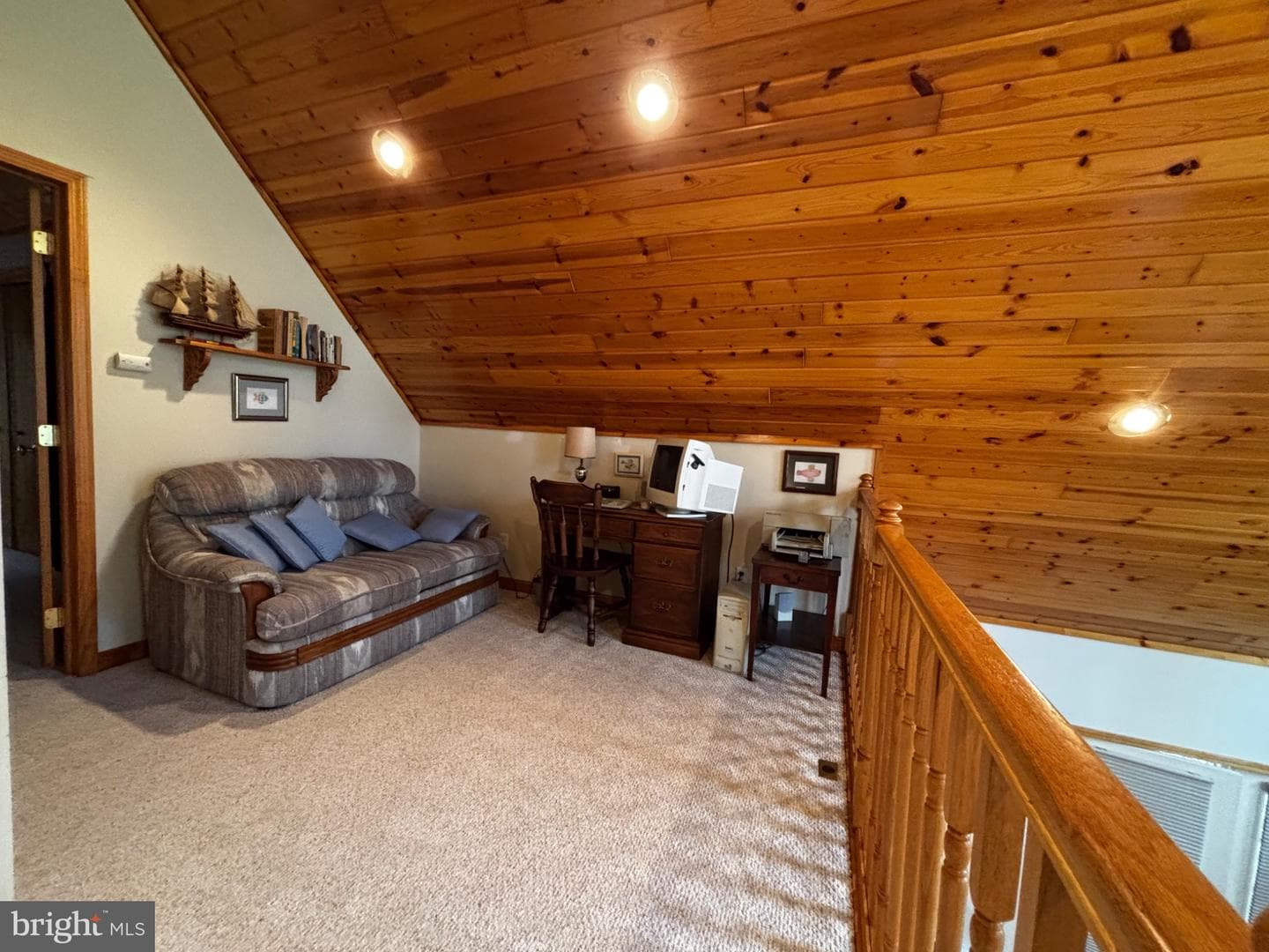 119 Cedar Hill Drive photo 16
