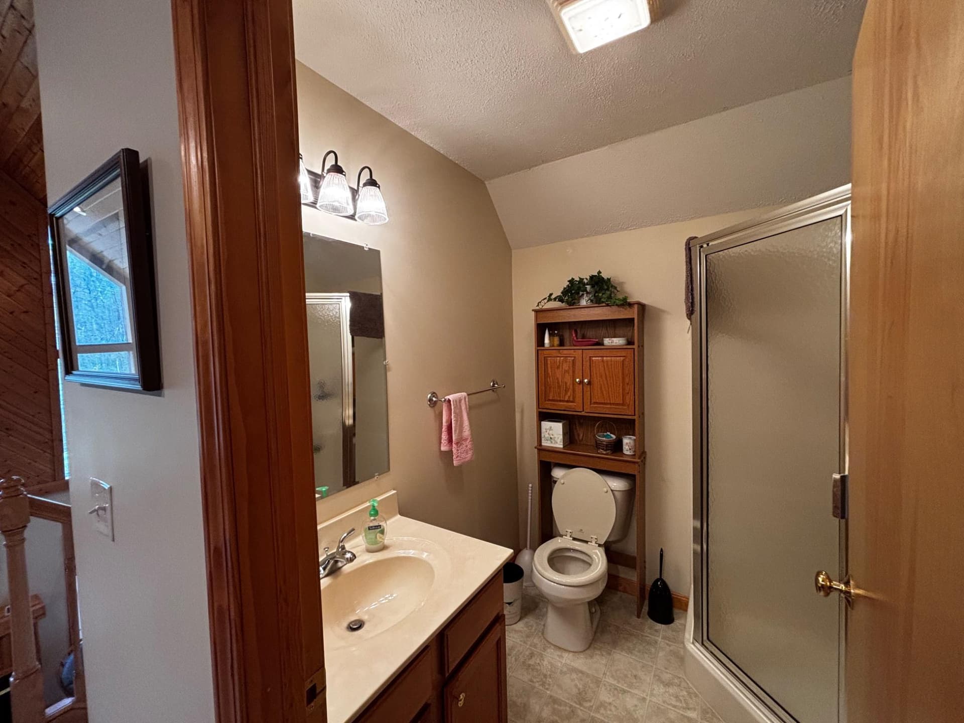 119 Cedar Hill Drive photo 18