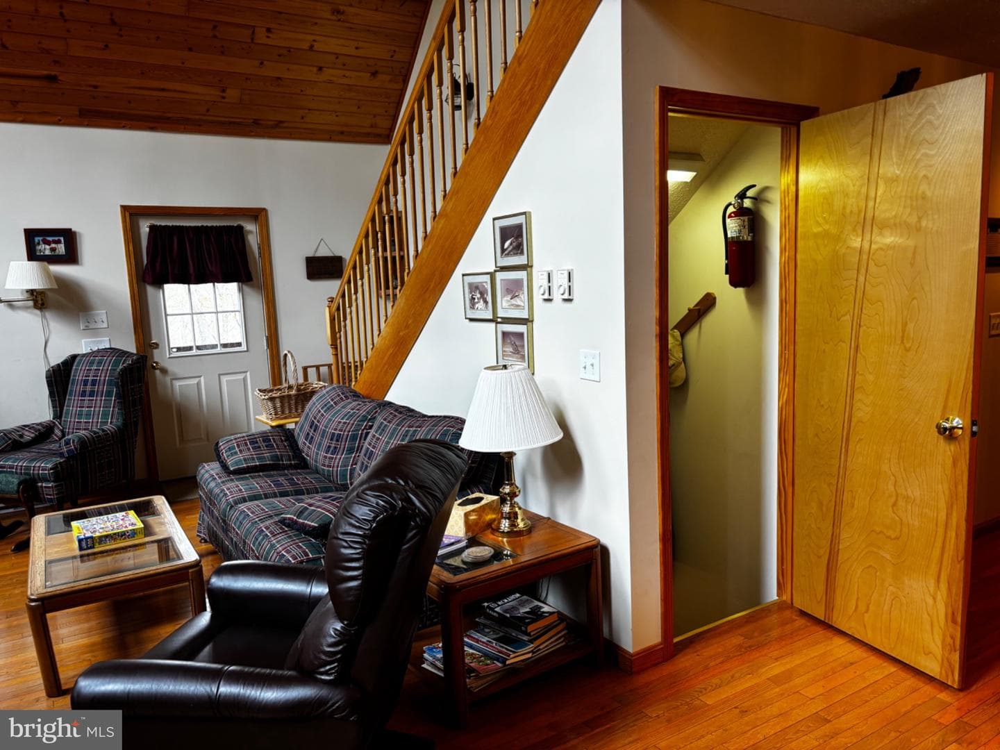 119 Cedar Hill Drive photo 19