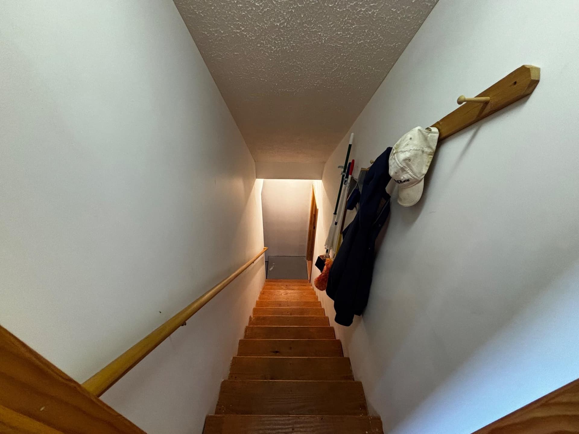 119 Cedar Hill Drive photo 21