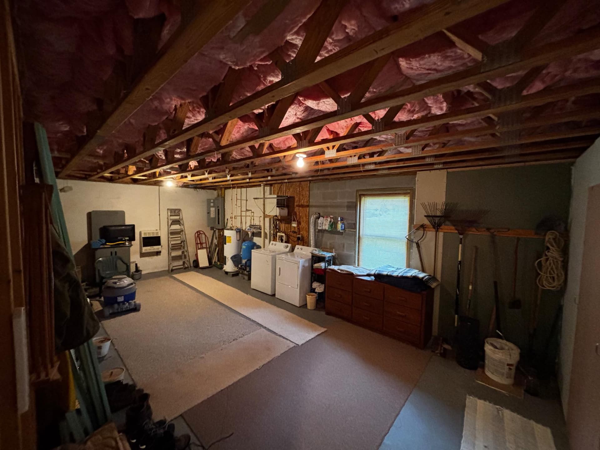 119 Cedar Hill Drive photo 23