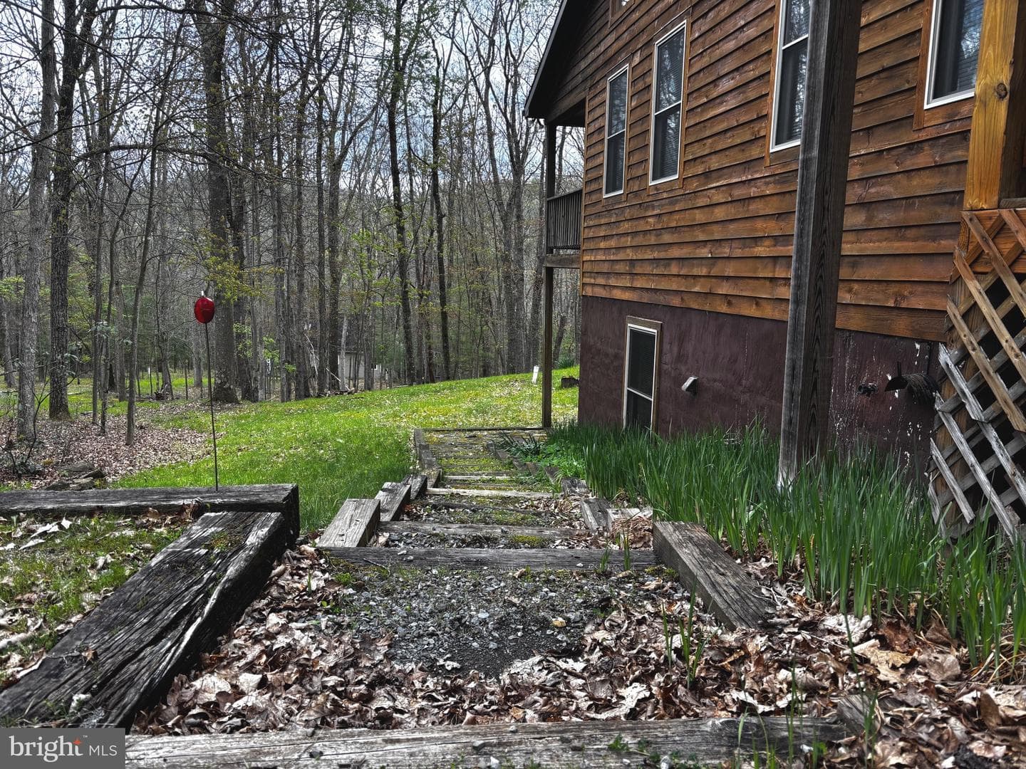 119 Cedar Hill Drive photo 5