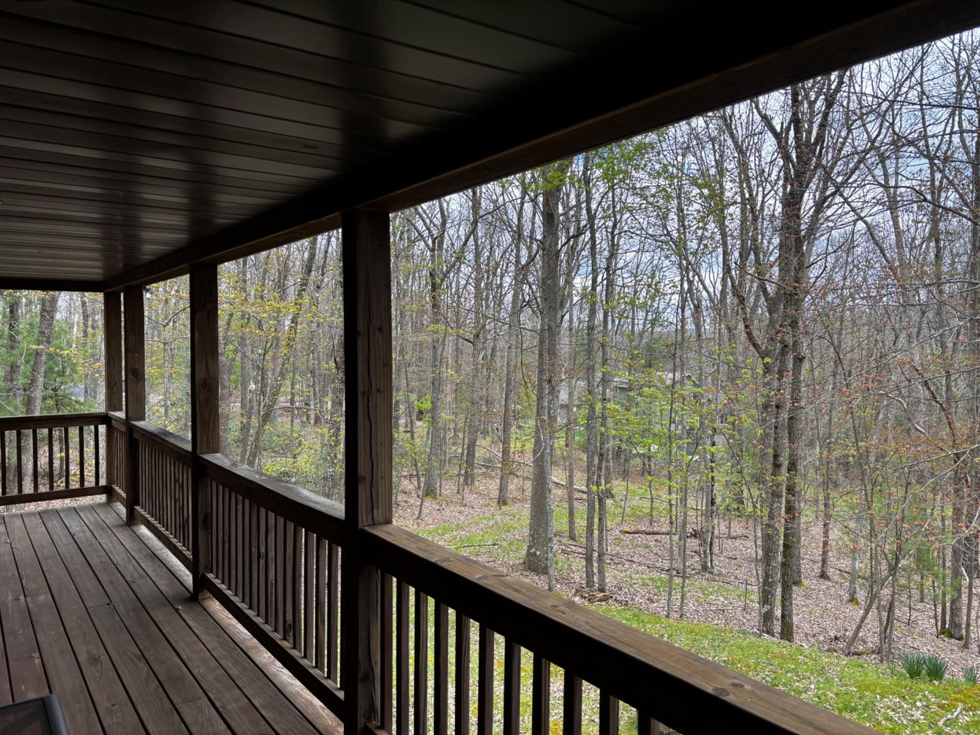 119 Cedar Hill Drive photo 6