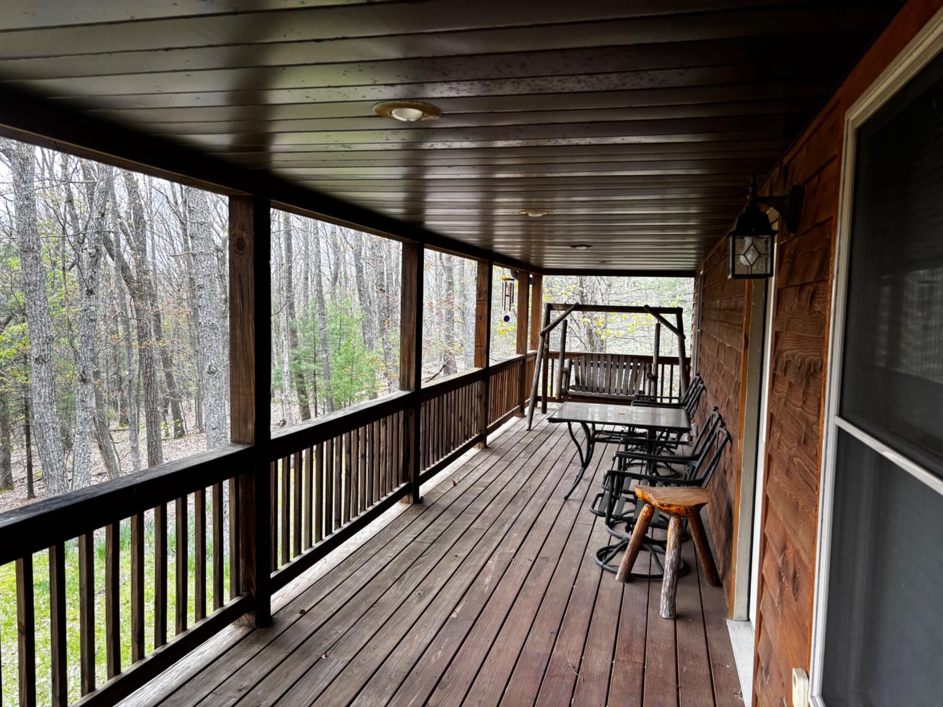 119 Cedar Hill Drive photo 7