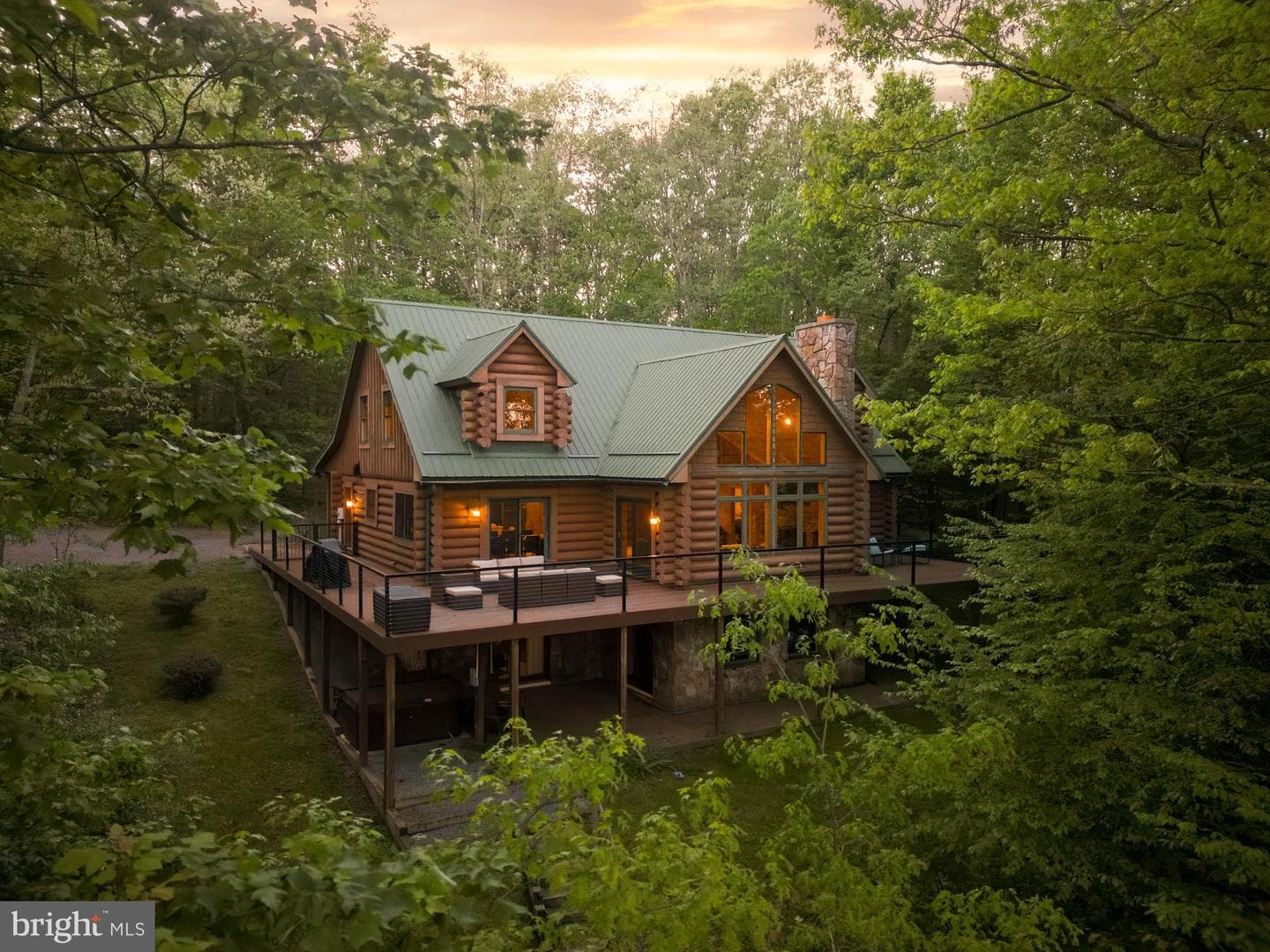 425 Hines Drive, Swanton