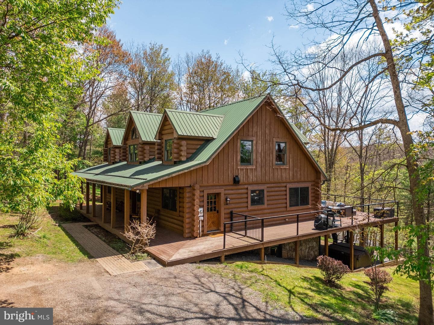 425 Hines Drive photo 10
