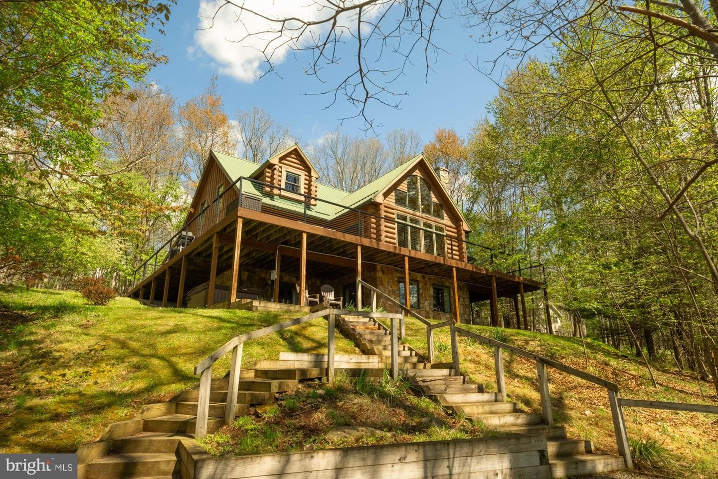 425 Hines Drive photo 11