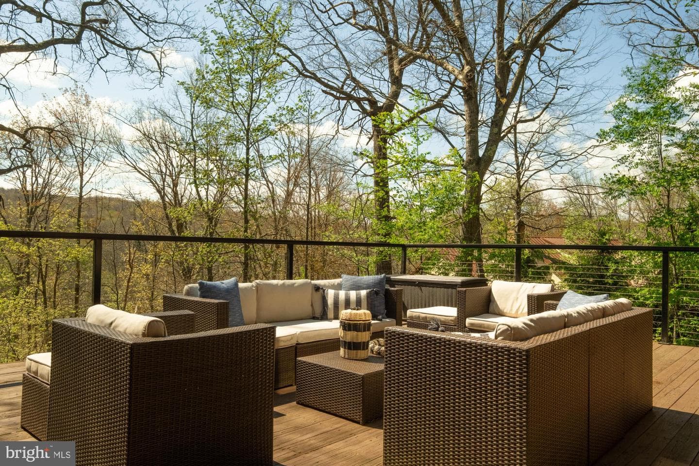 425 Hines Drive photo 6