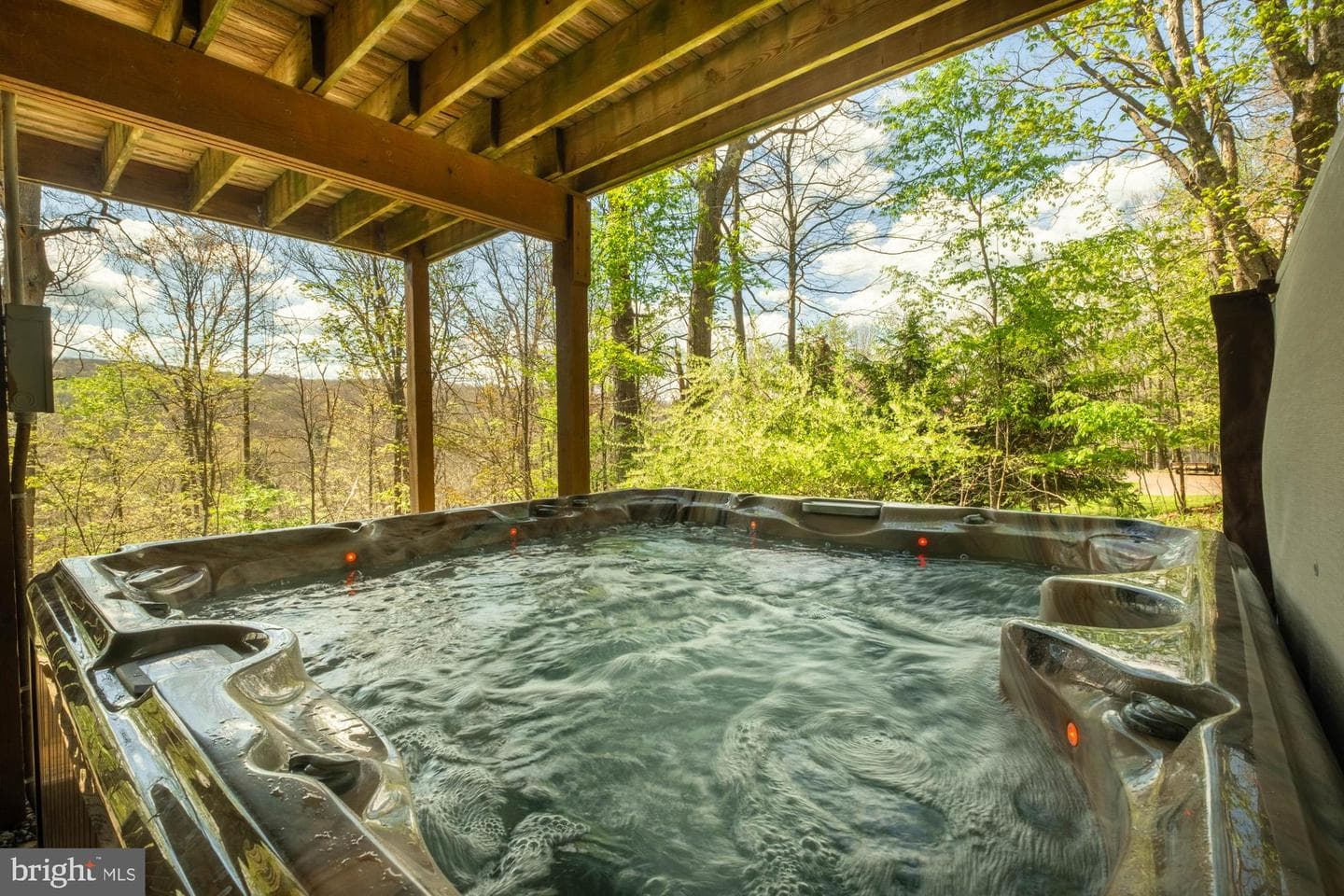 425 Hines Drive photo 60