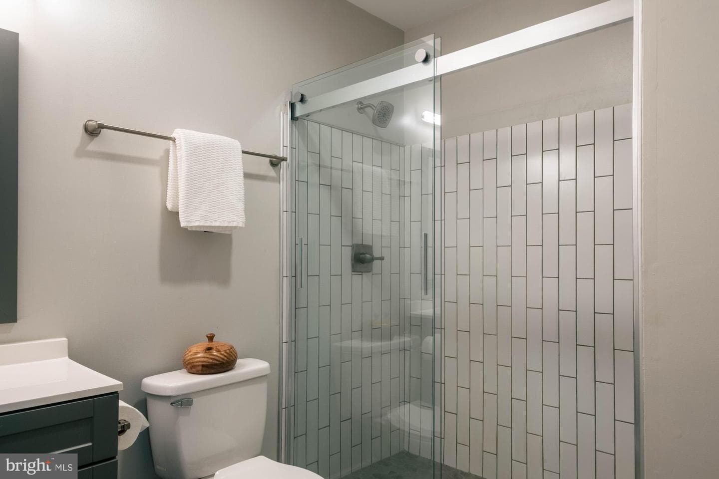 425 Hines Drive photo 67