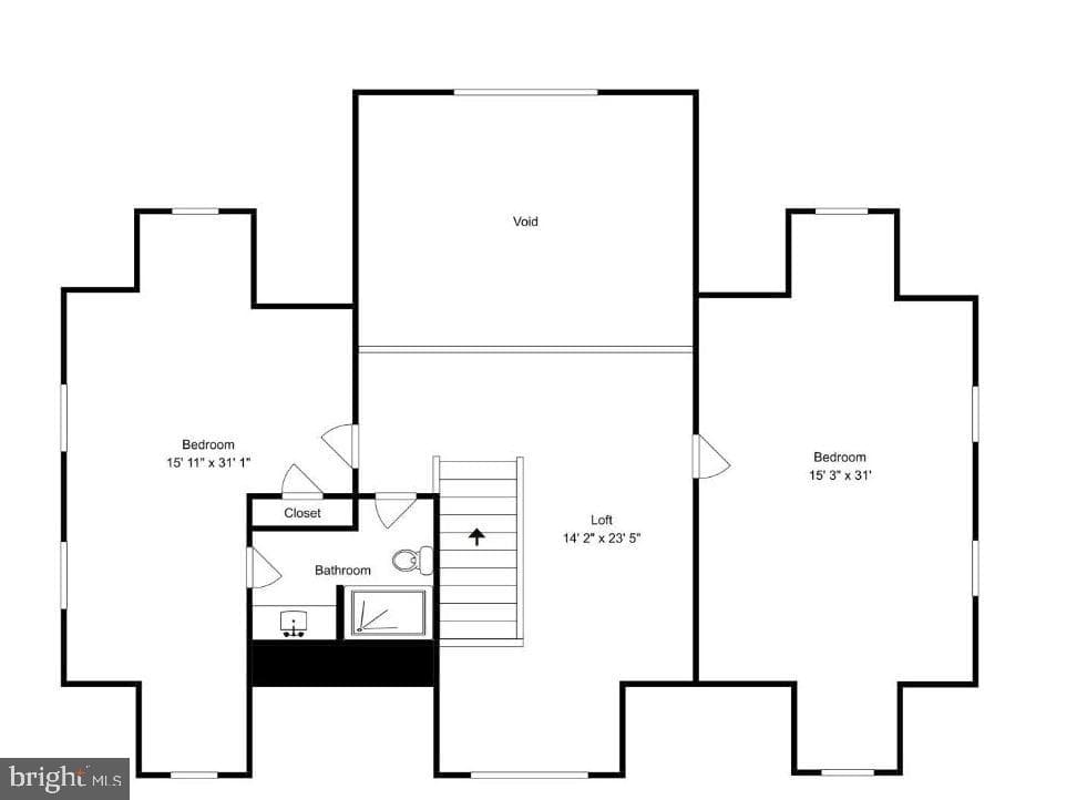 425 Hines Drive photo 73