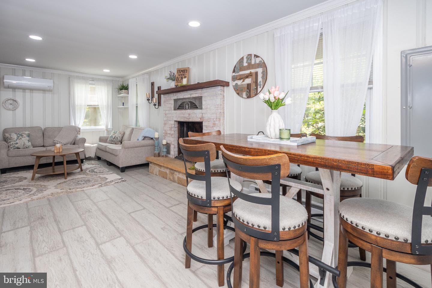 158 Oak Way Road photo 12