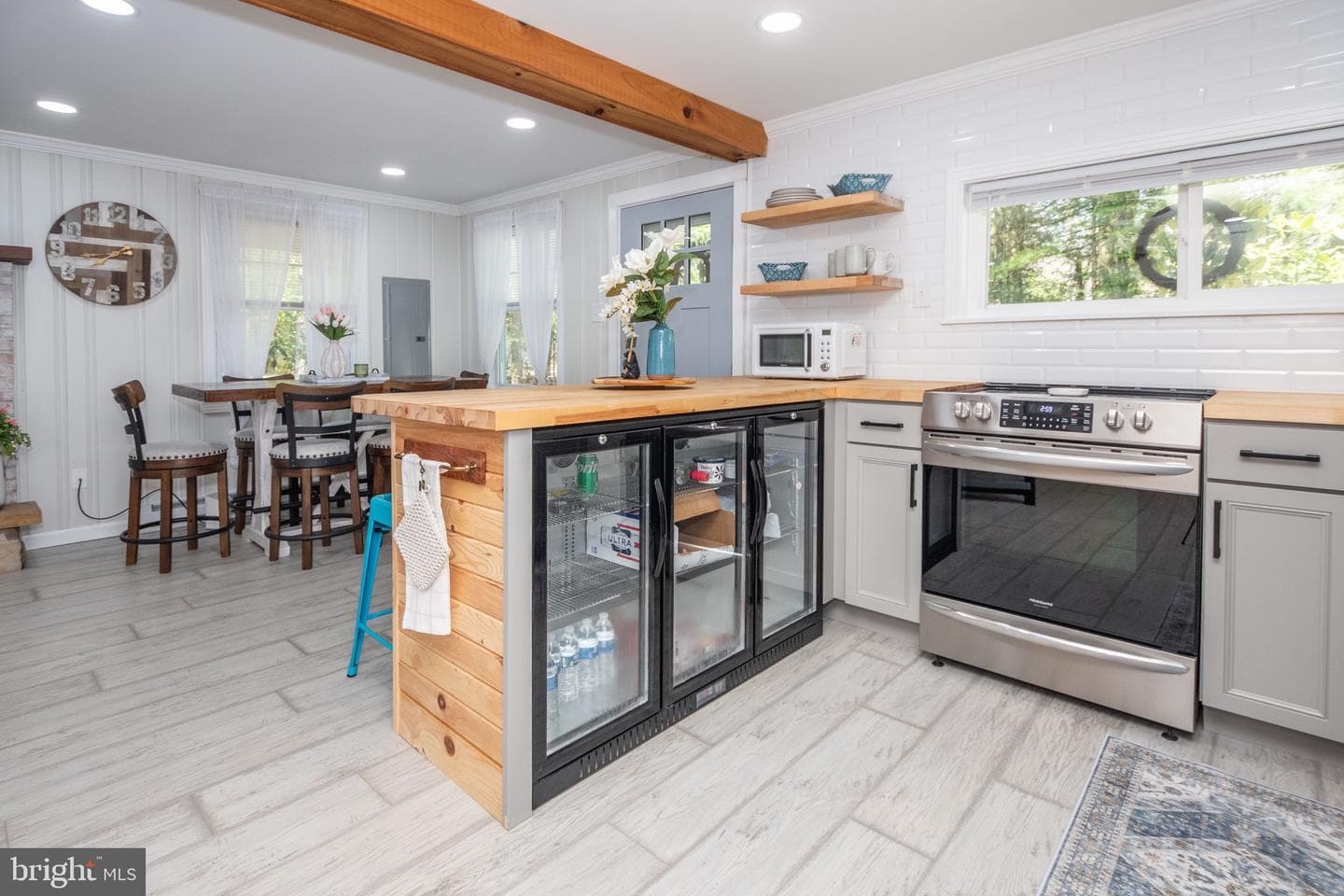 158 Oak Way Road photo 13