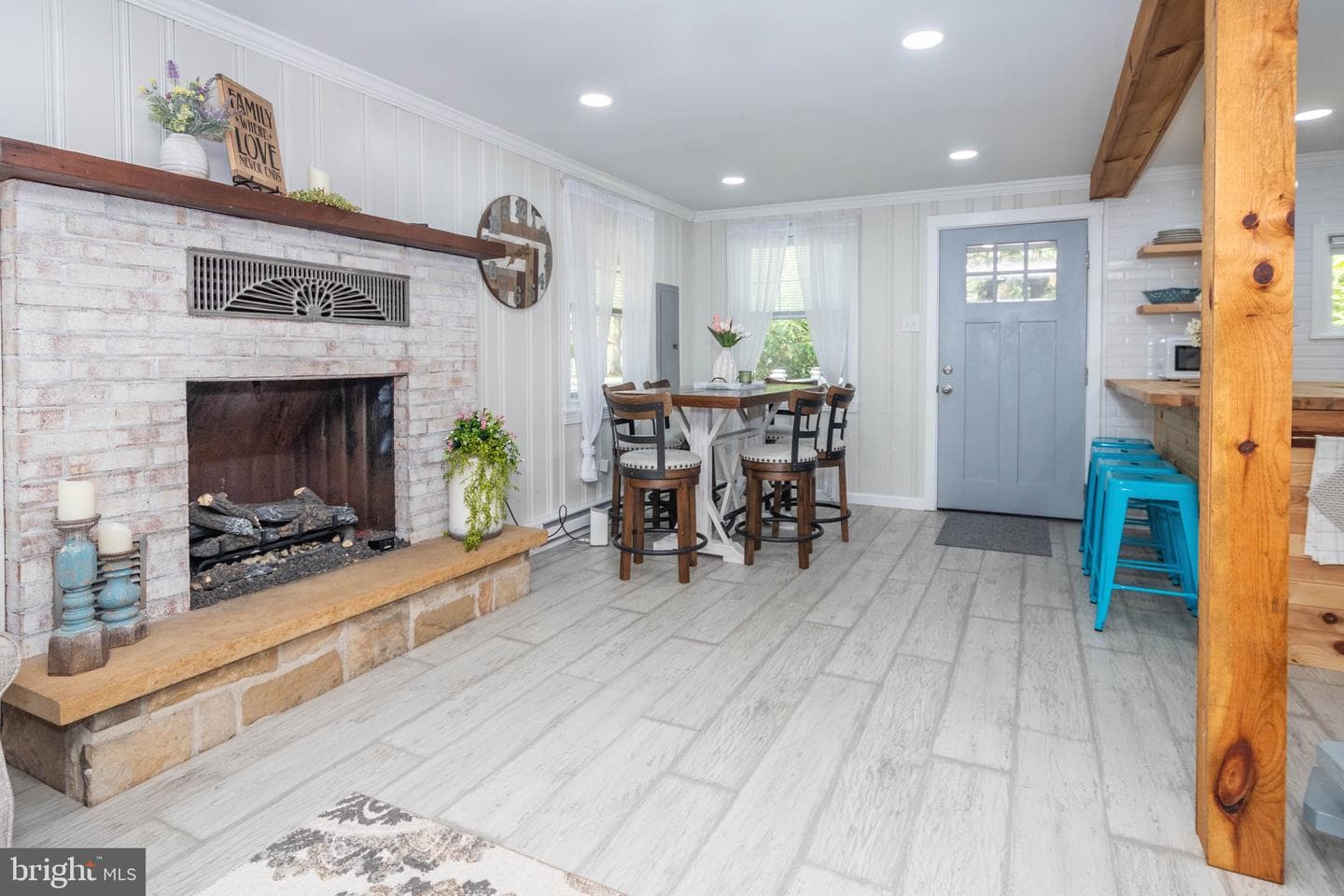 158 Oak Way Road photo 17