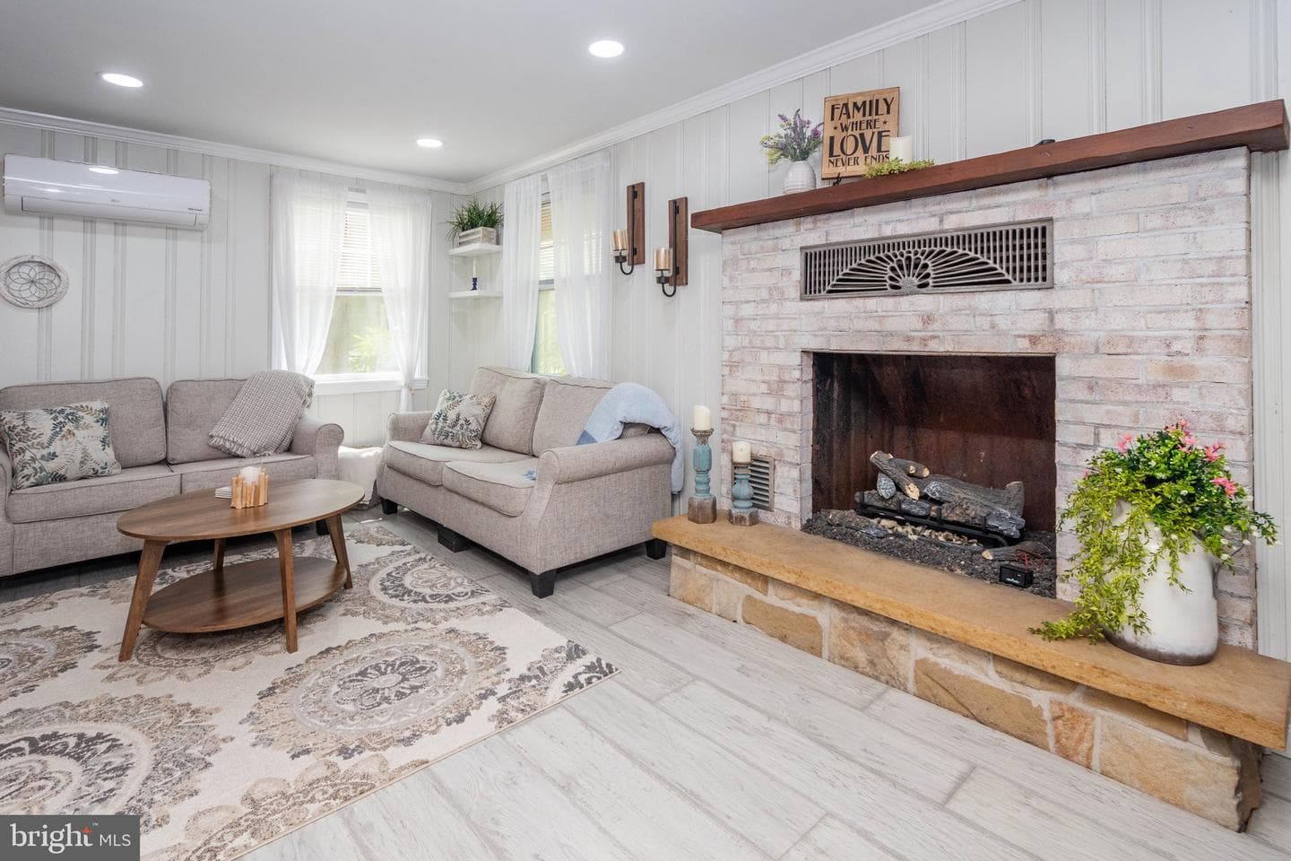 158 Oak Way Road photo 18