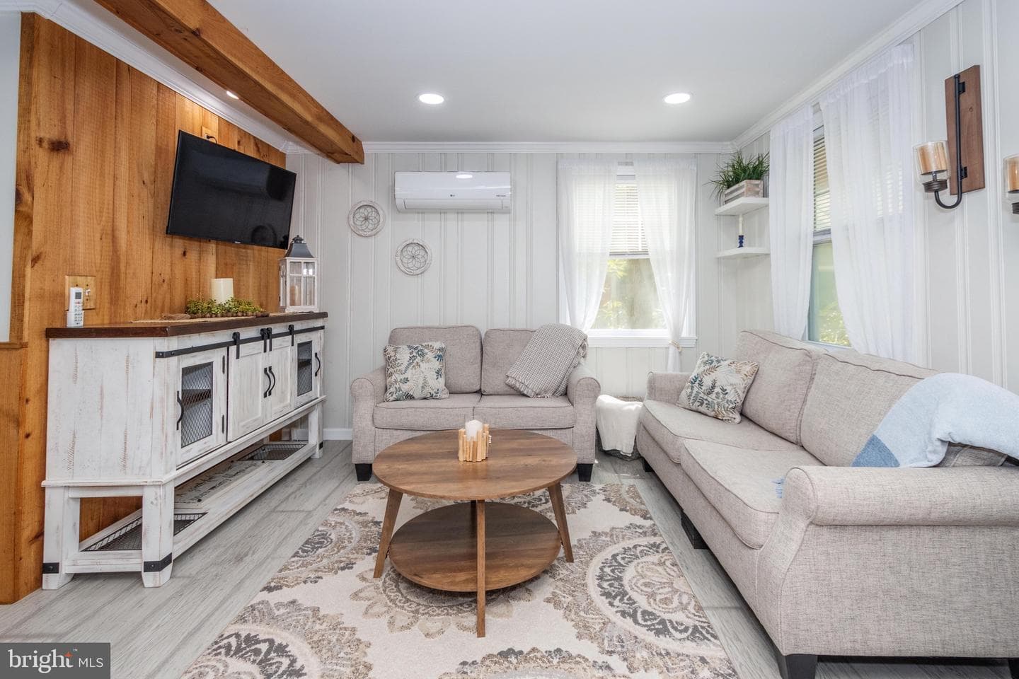 158 Oak Way Road photo 19