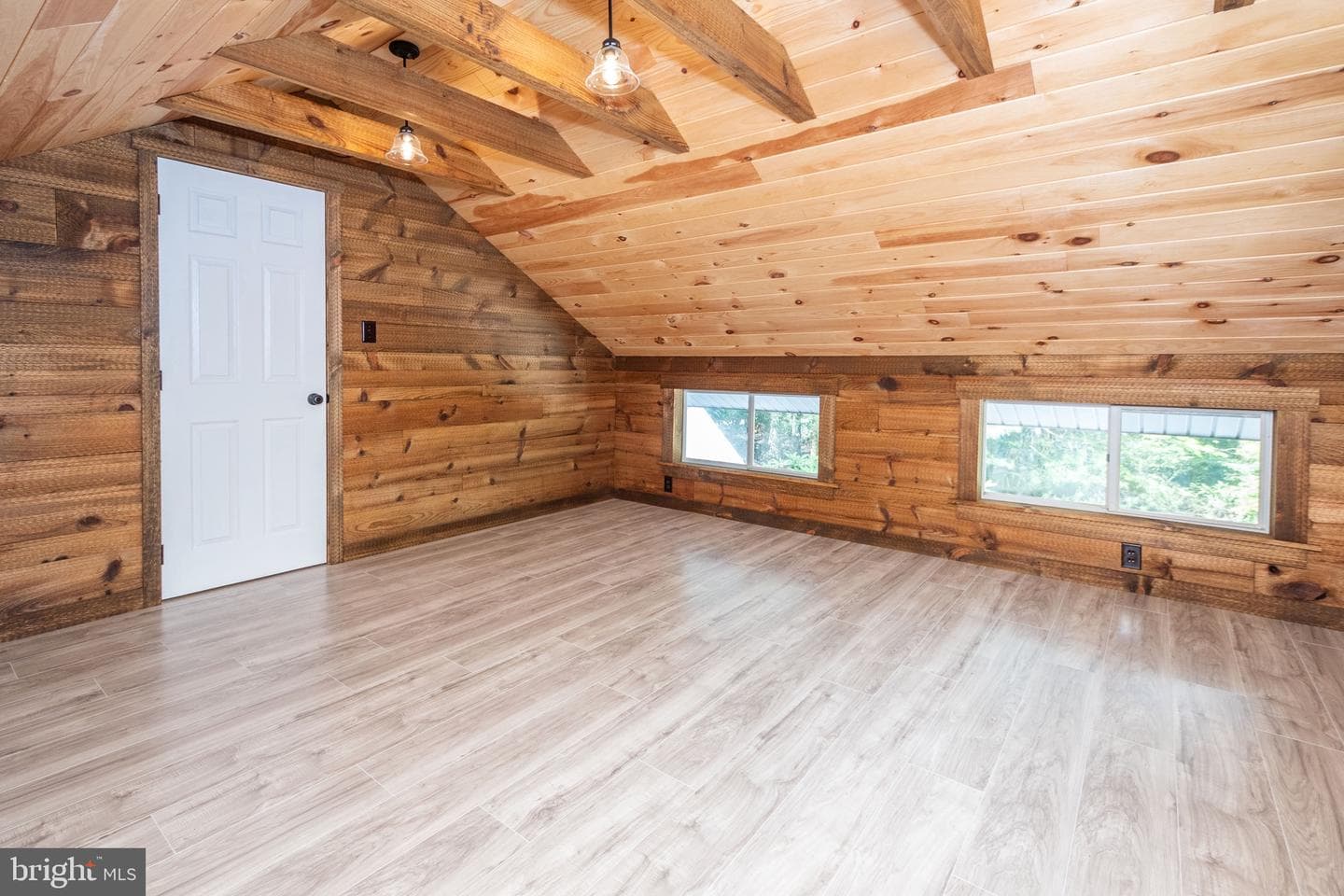 158 Oak Way Road photo 29