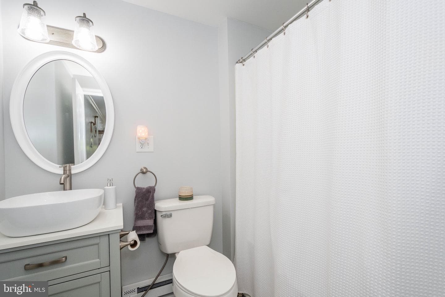 158 Oak Way Road photo 34