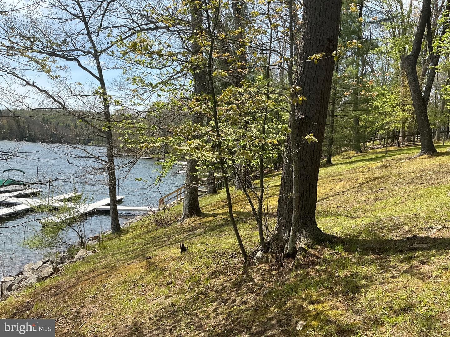 158 Oak Way Road photo 37