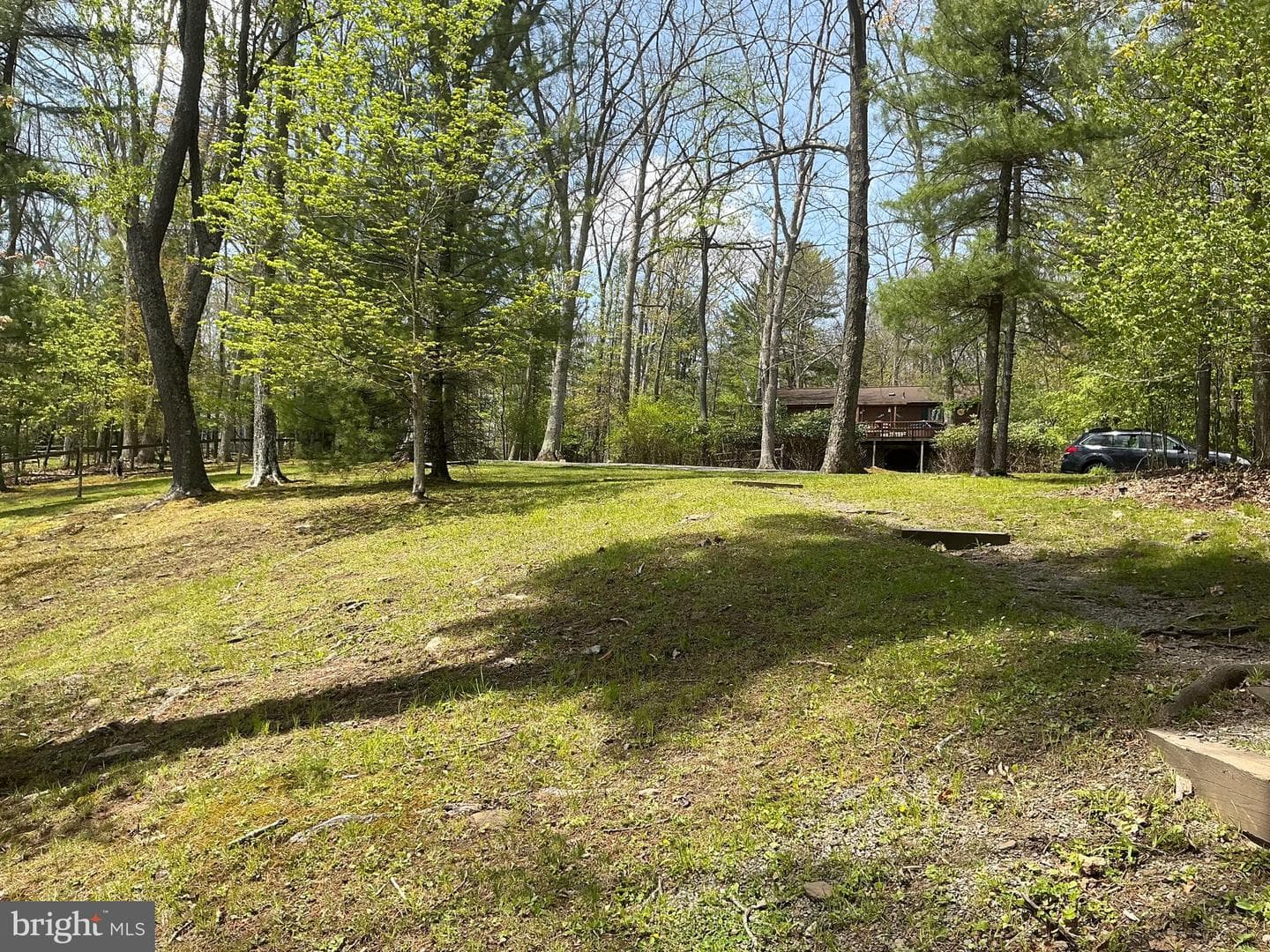 158 Oak Way Road photo 38