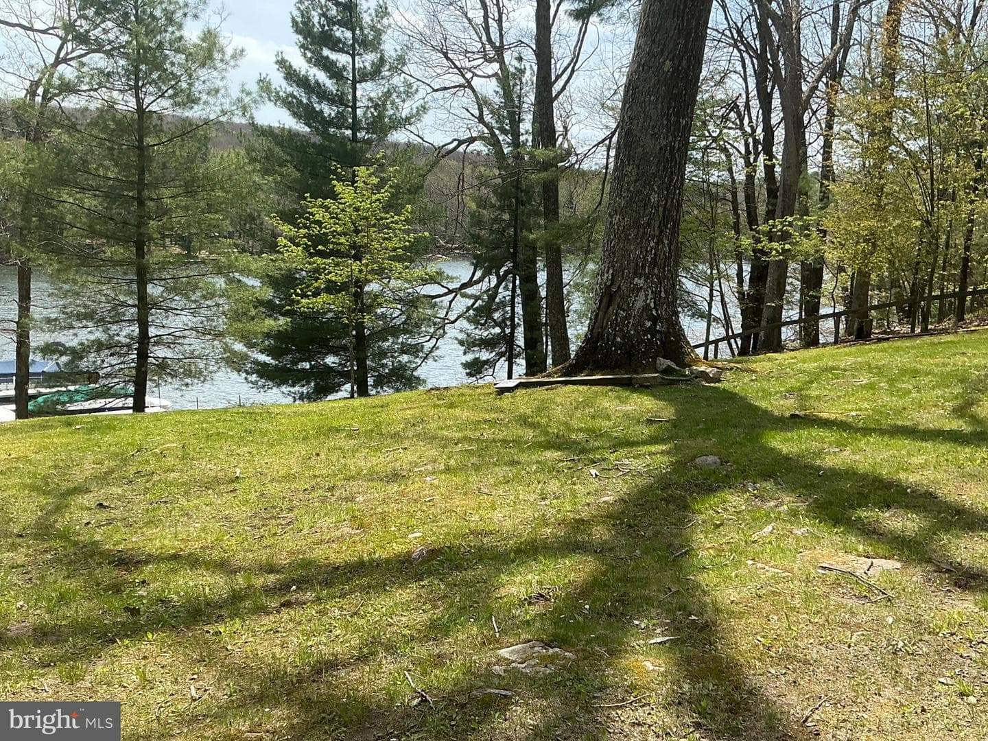 158 Oak Way Road photo 47