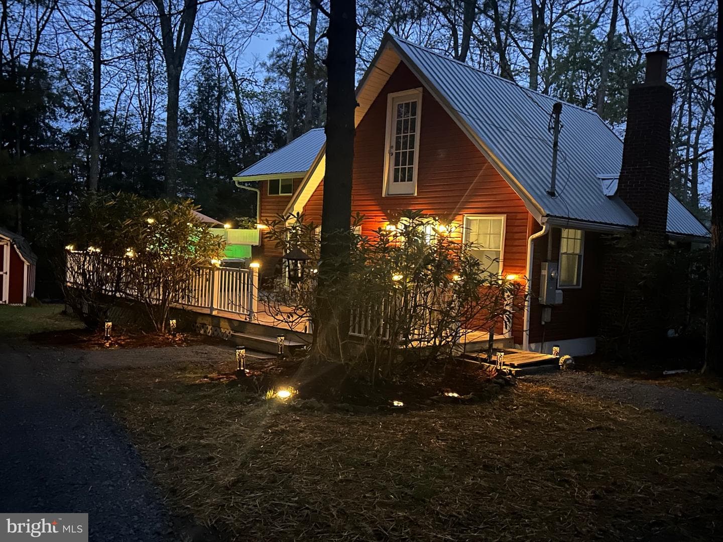 158 Oak Way Road photo 49