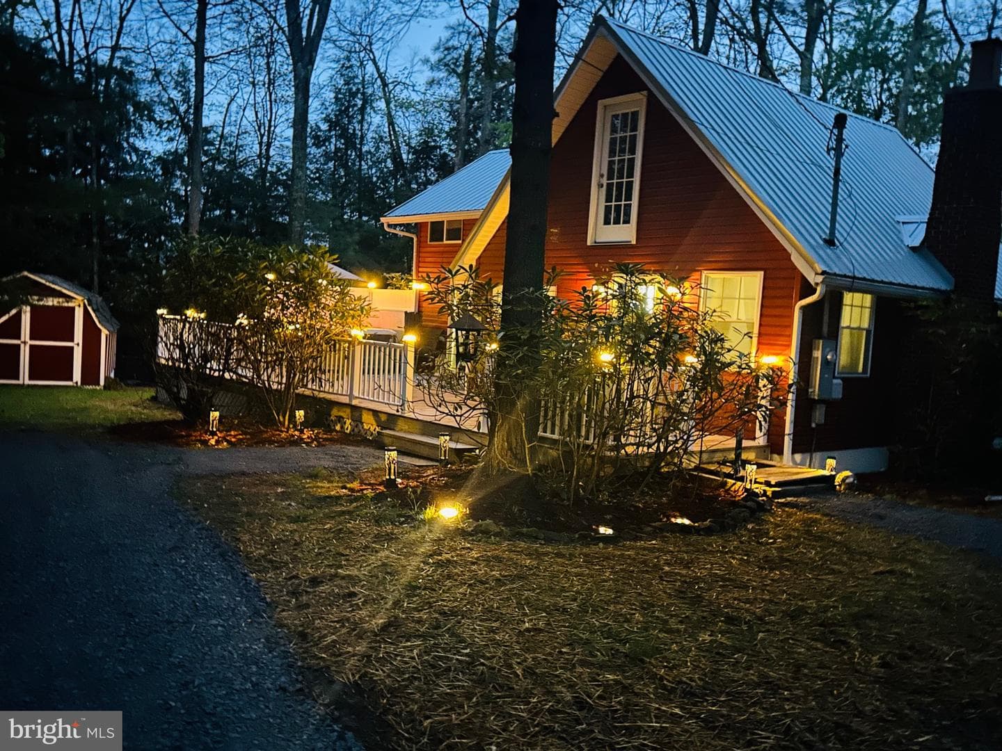 158 Oak Way Road photo 50