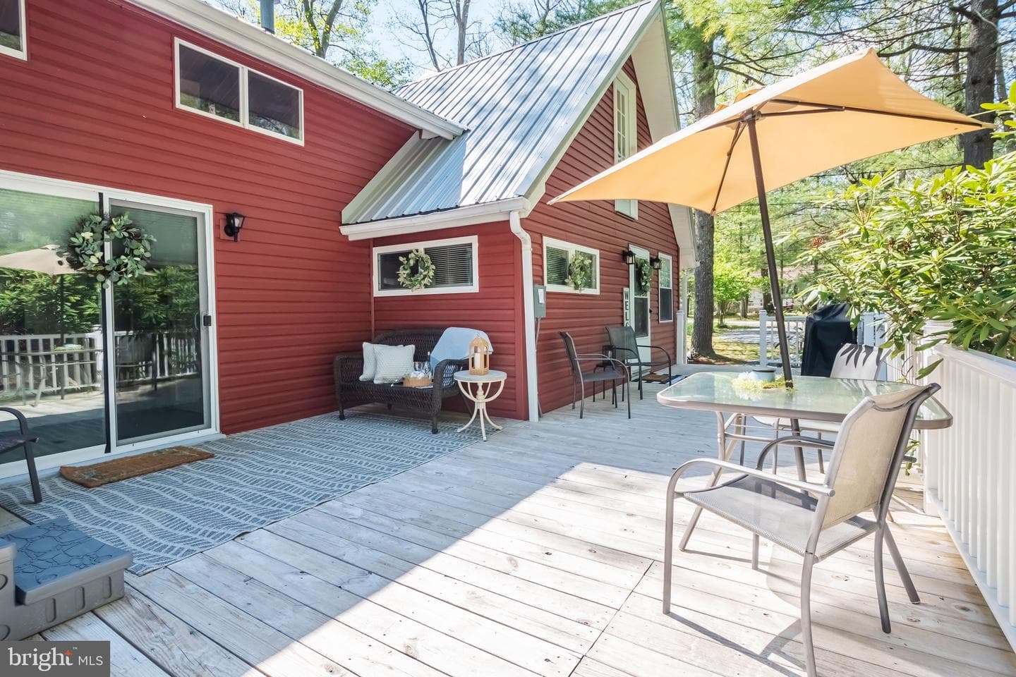 158 Oak Way Road photo 53
