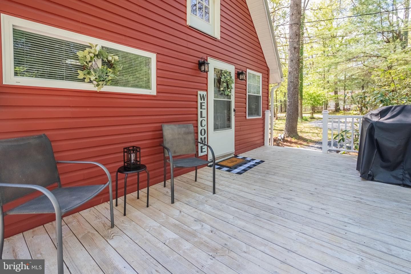158 Oak Way Road photo 56