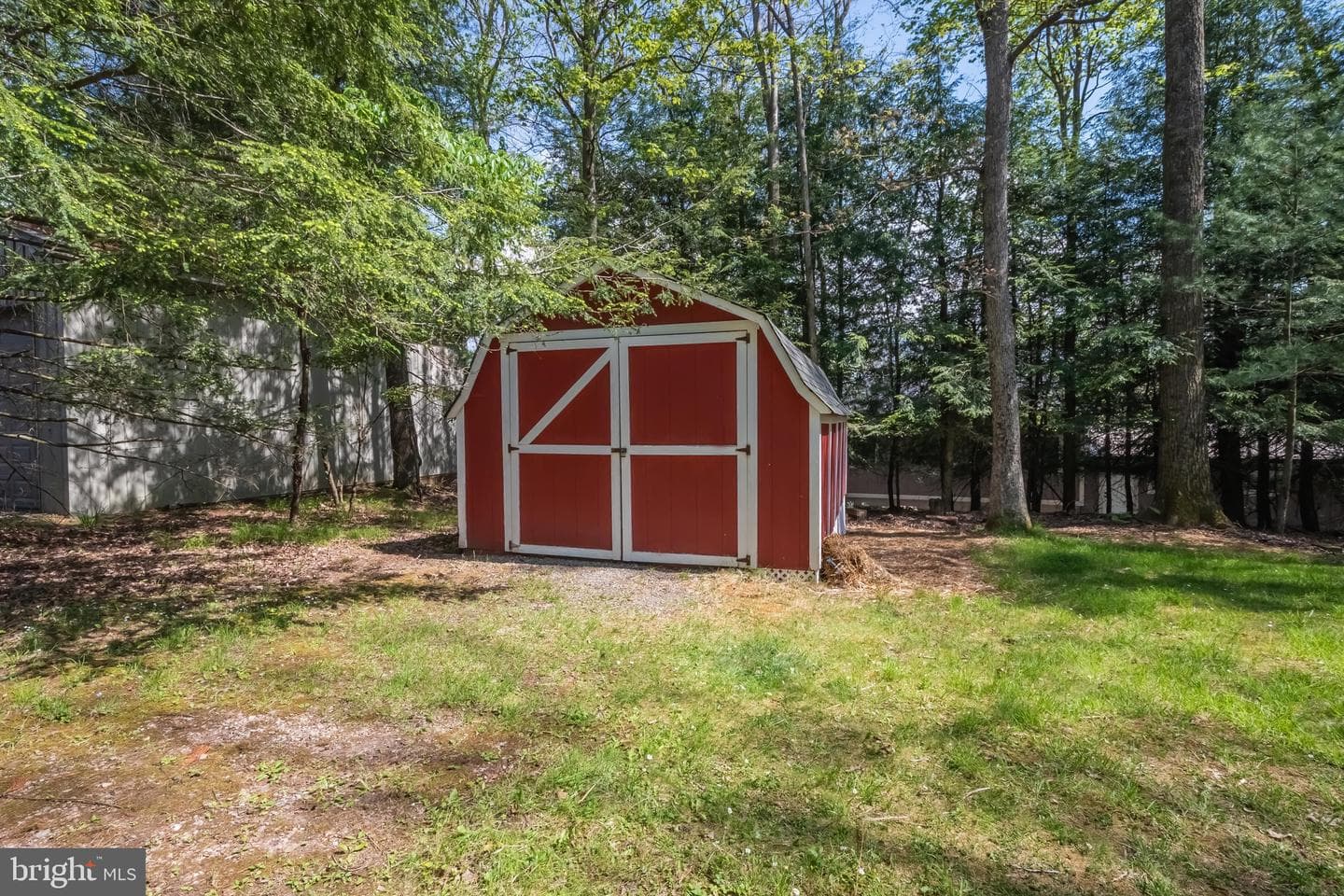 158 Oak Way Road photo 57