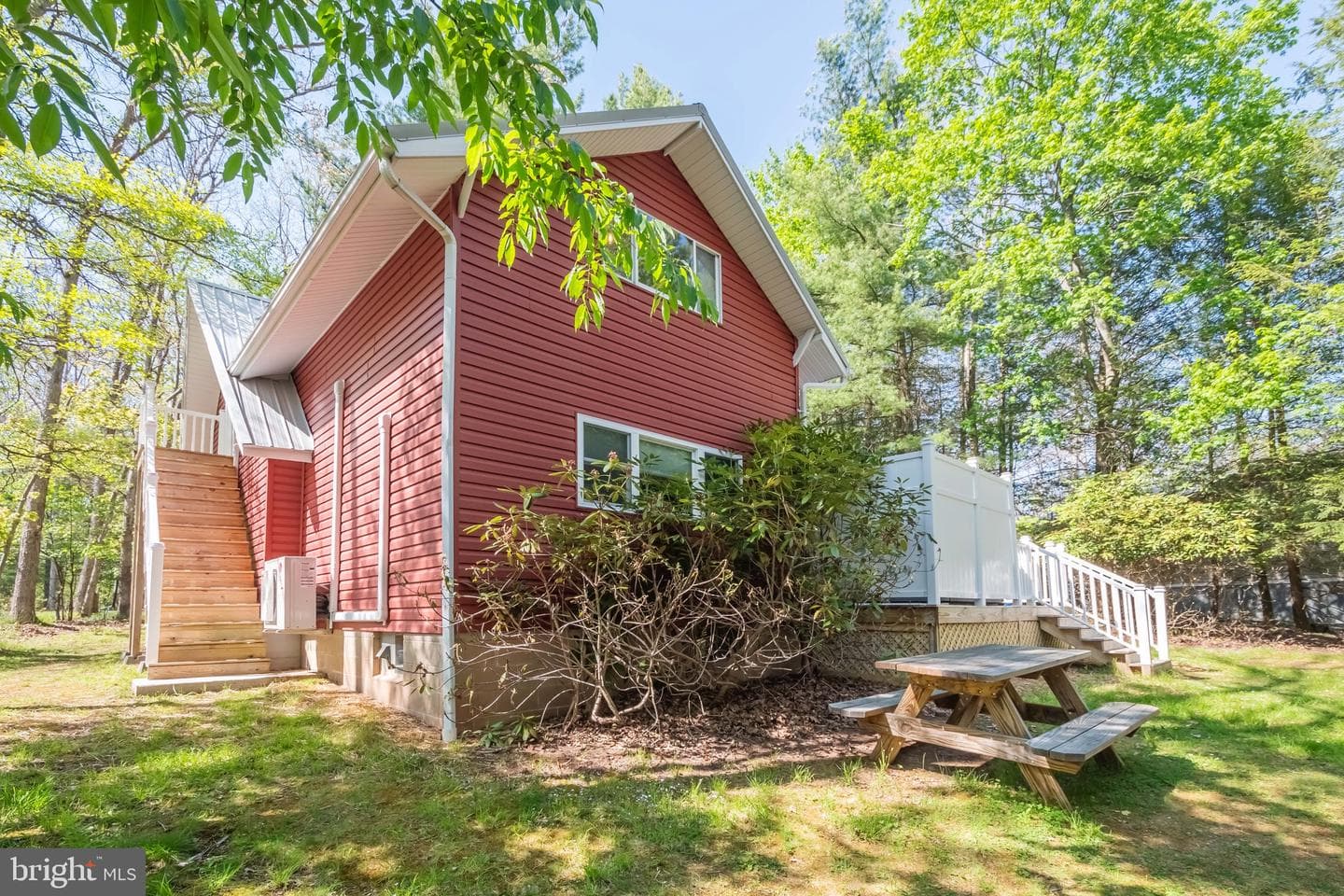158 Oak Way Road photo 60