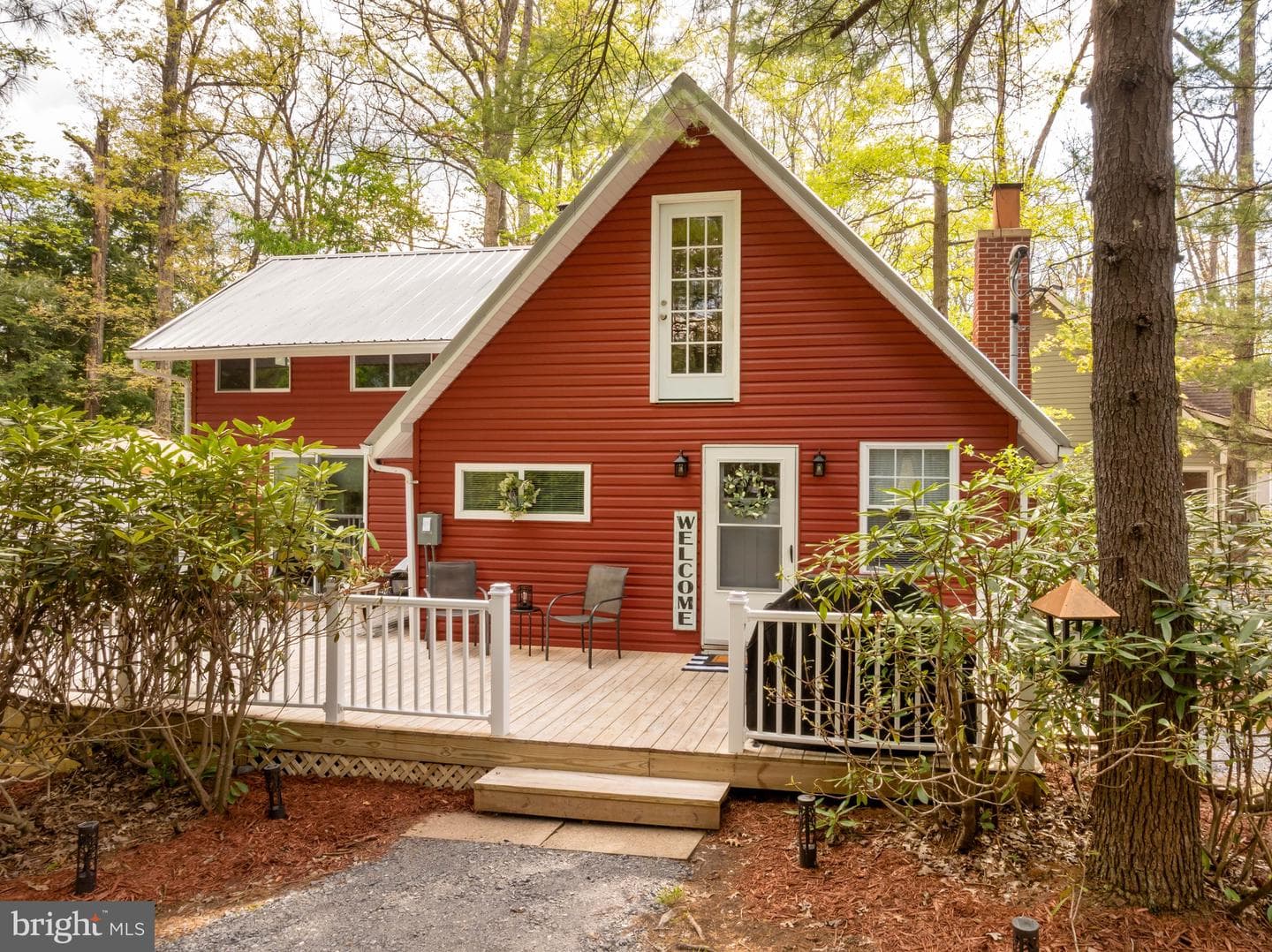 158 Oak Way Road photo 64