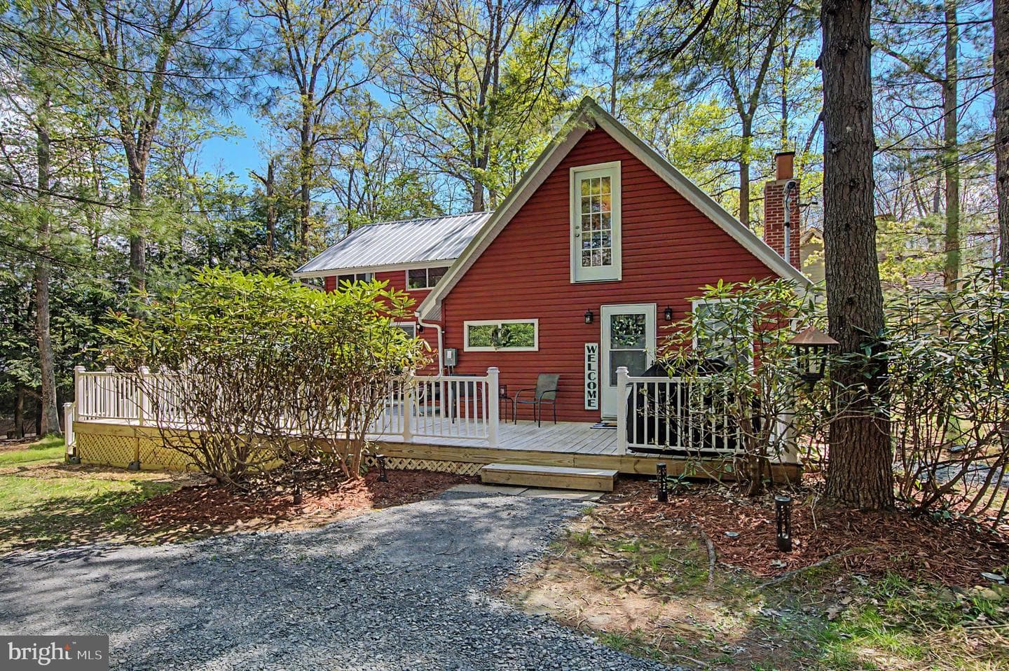 158 Oak Way Road photo 68