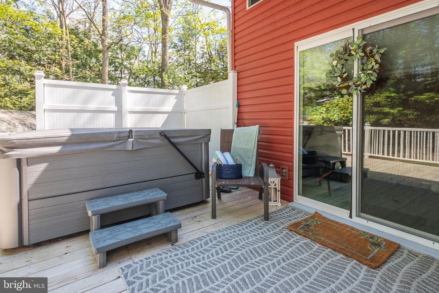 158 Oak Way Road photo 8