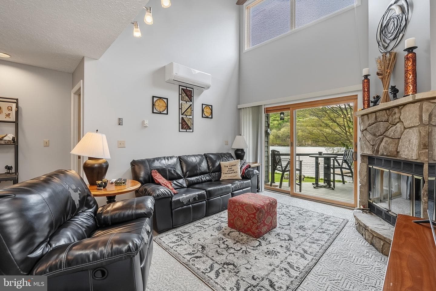 1163 Deep Creek Drive #8 photo 11
