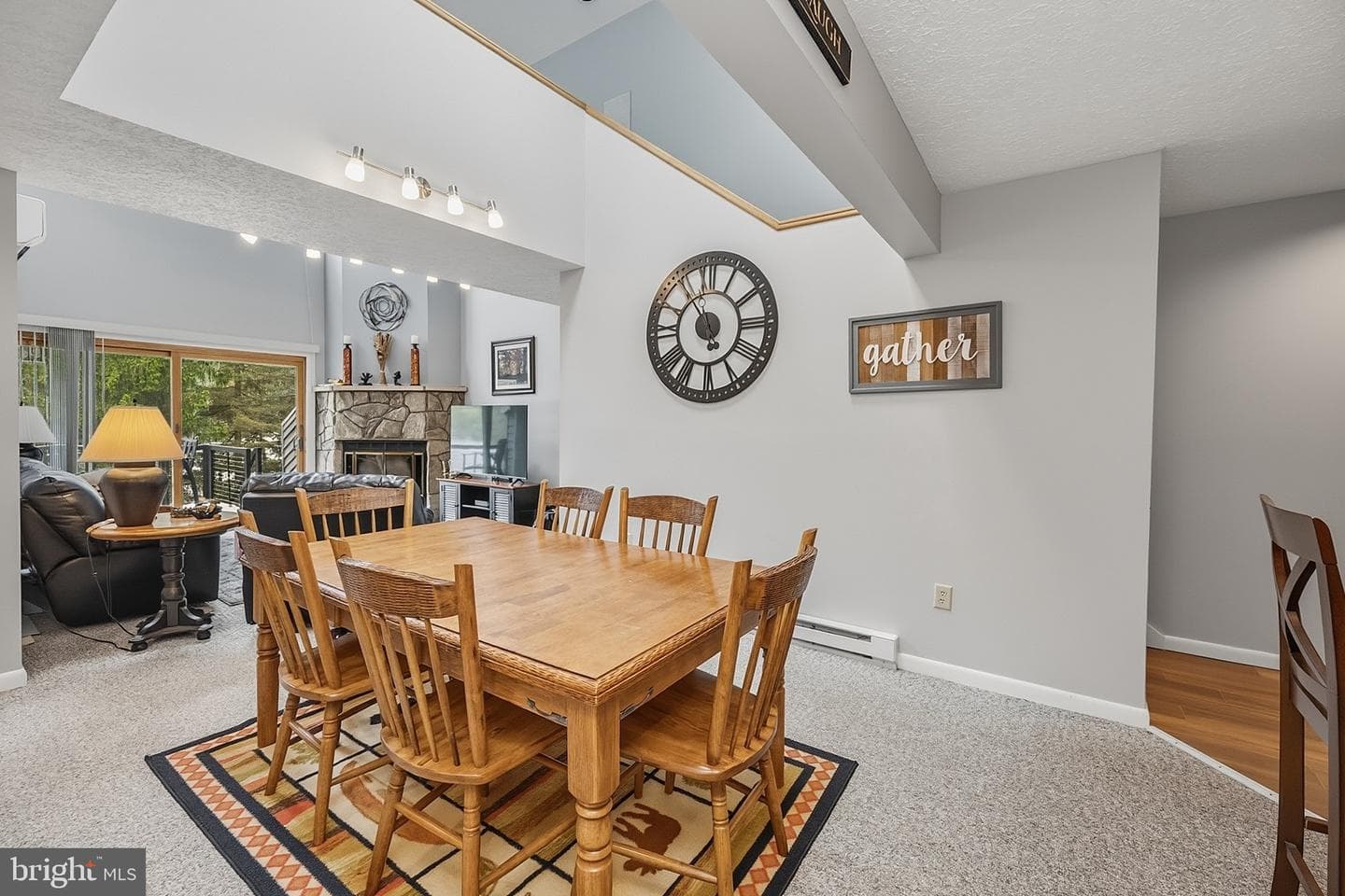 1163 Deep Creek Drive #8 photo 12