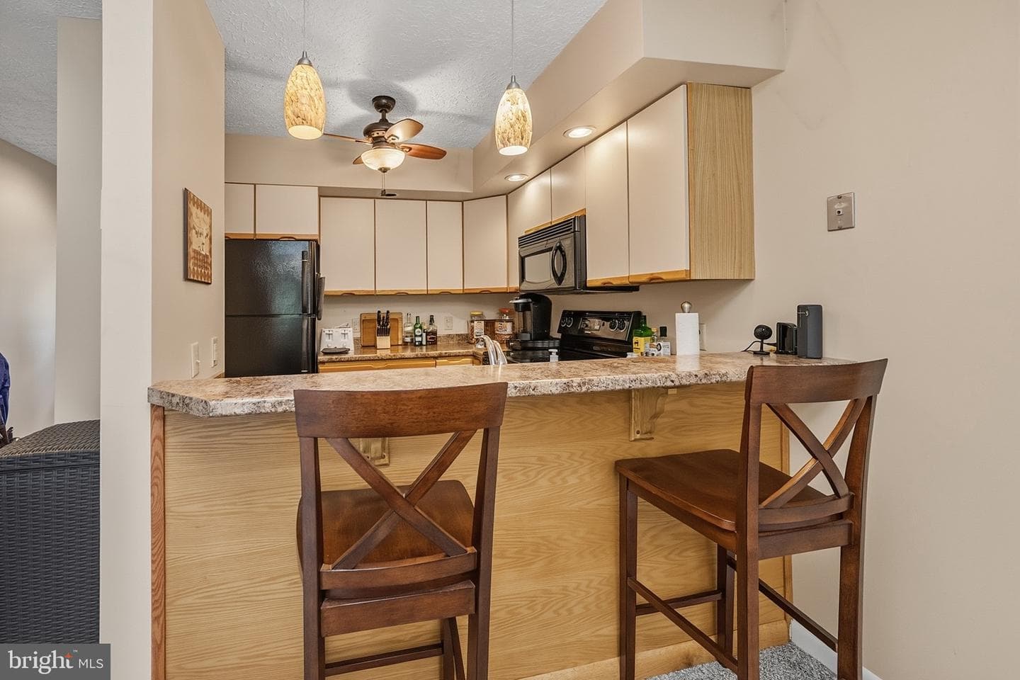 1163 Deep Creek Drive #8 photo 14