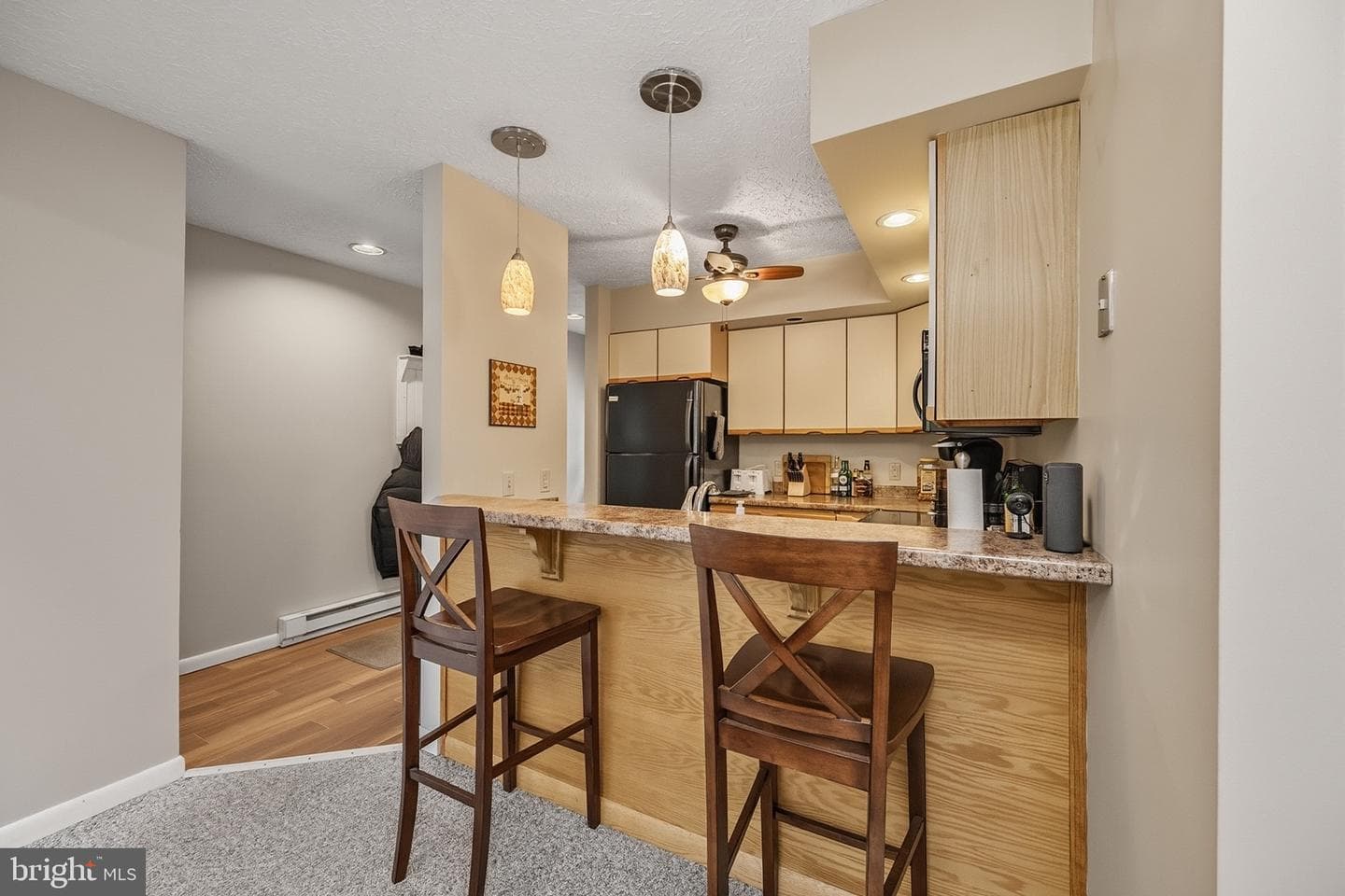 1163 Deep Creek Drive #8 photo 15