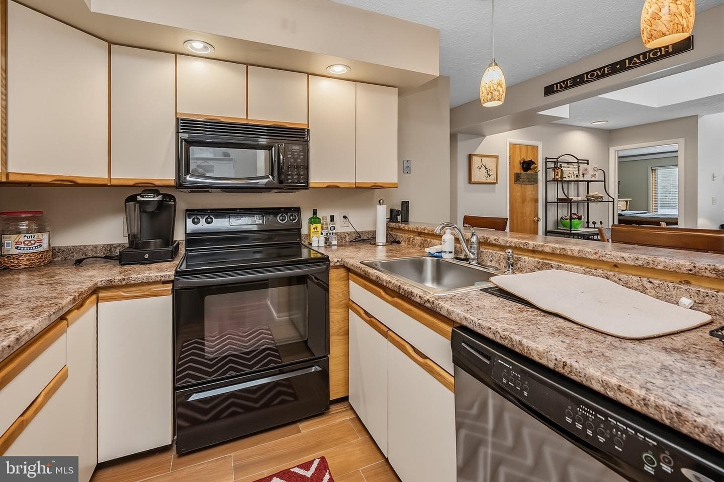 1163 Deep Creek Drive #8 photo 16