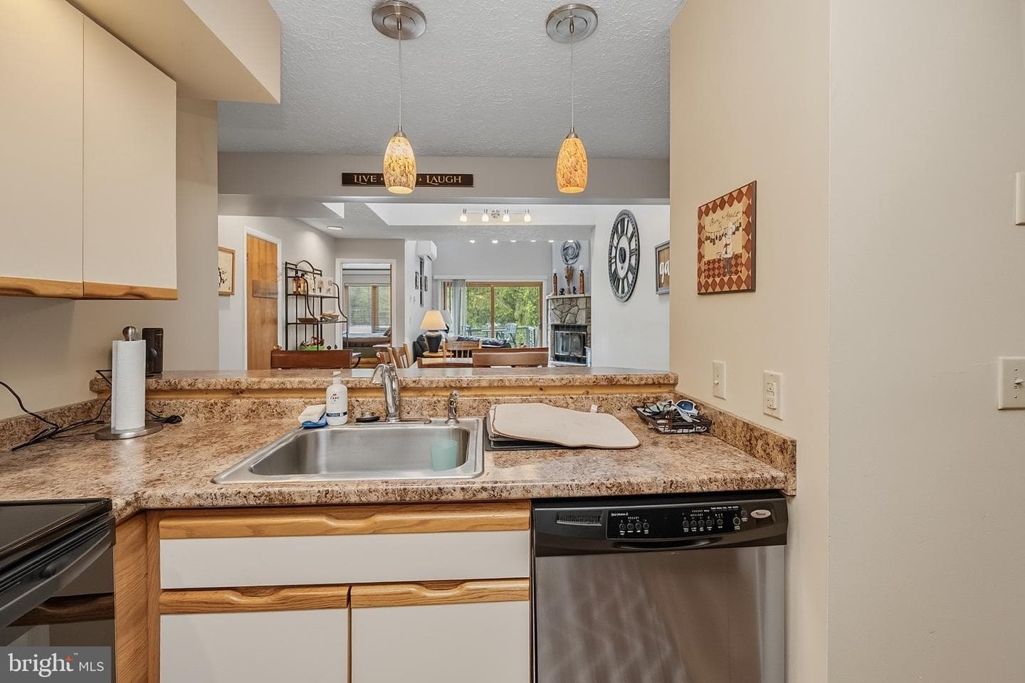 1163 Deep Creek Drive #8 photo 17