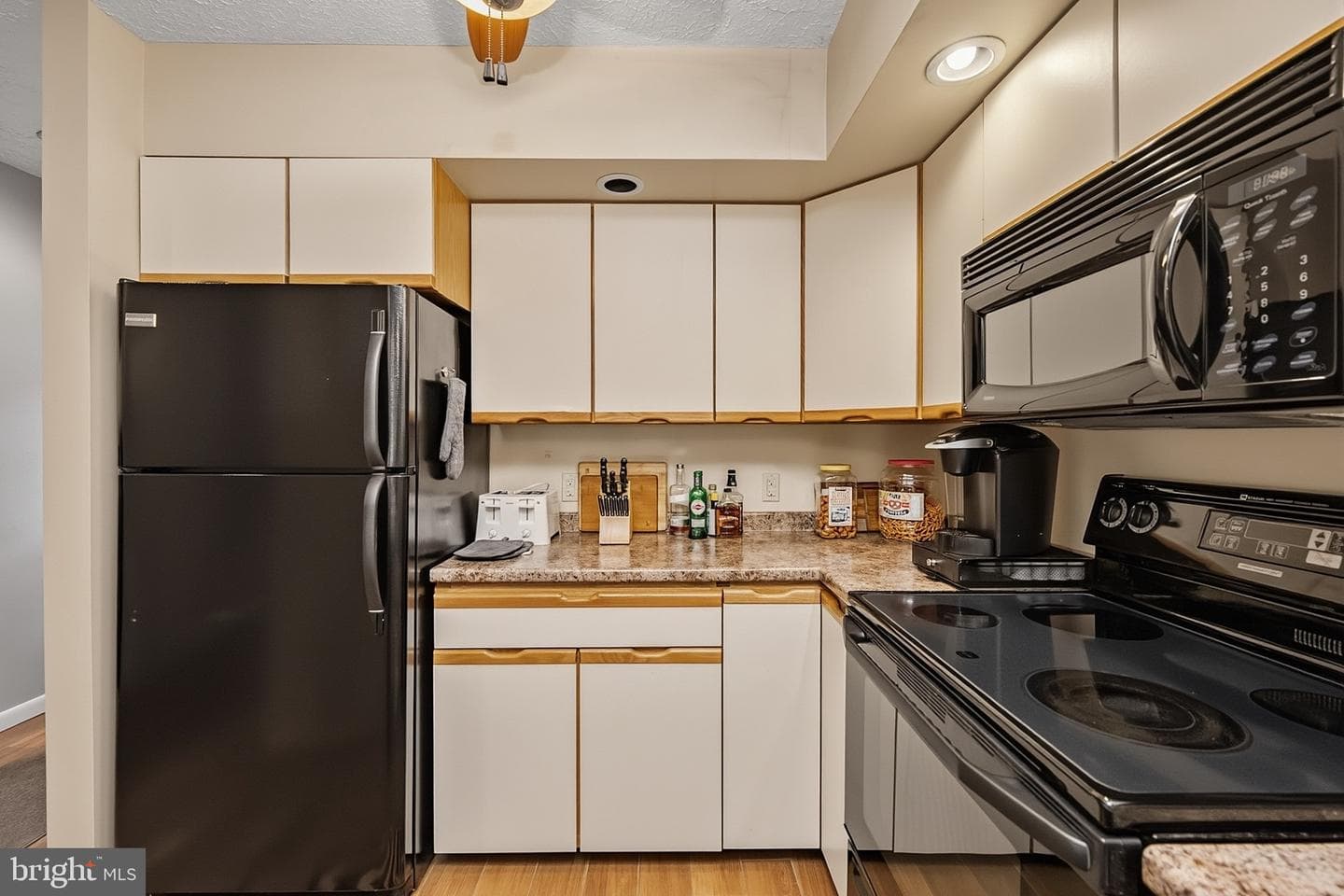 1163 Deep Creek Drive #8 photo 18