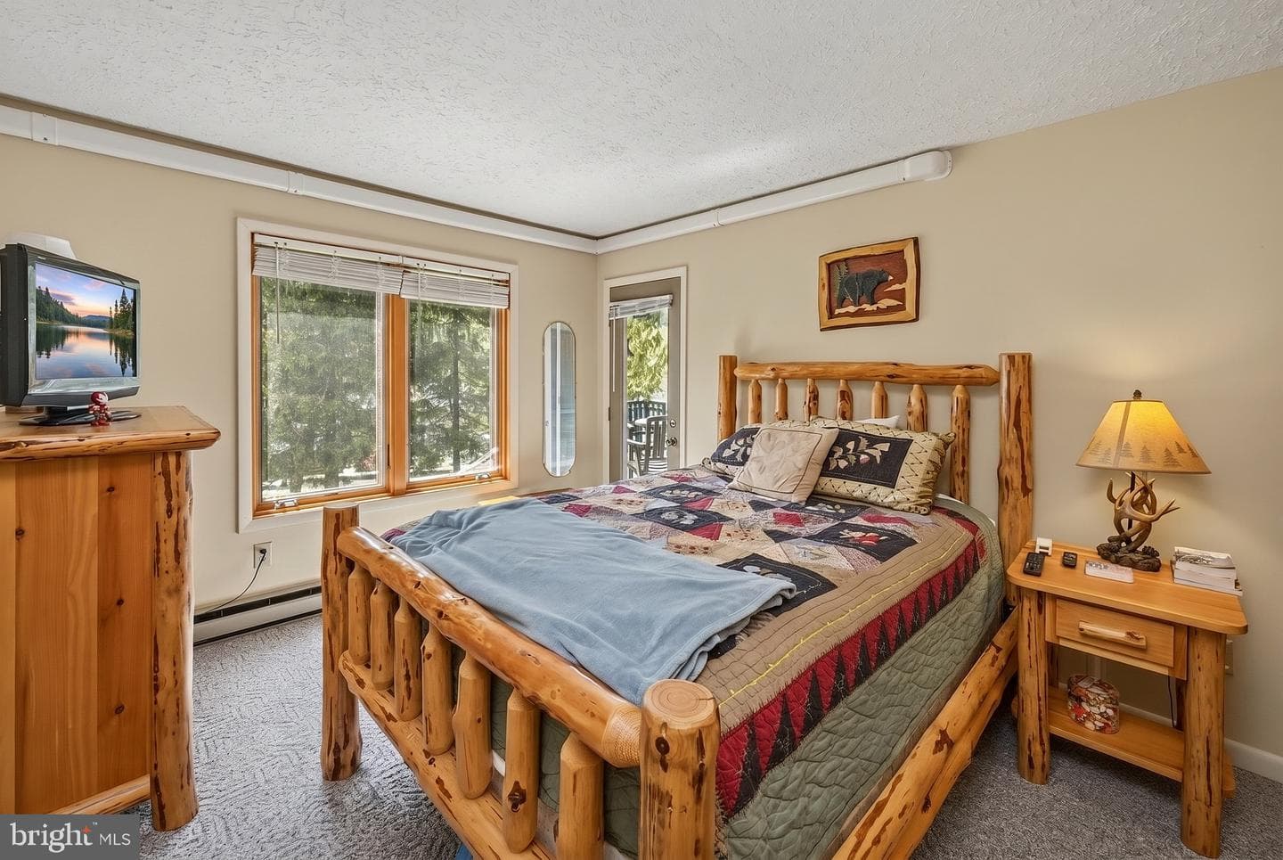 1163 Deep Creek Drive #8 photo 21