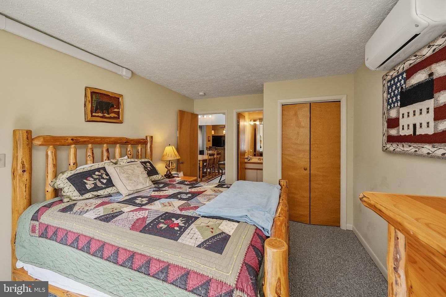 1163 Deep Creek Drive #8 photo 22