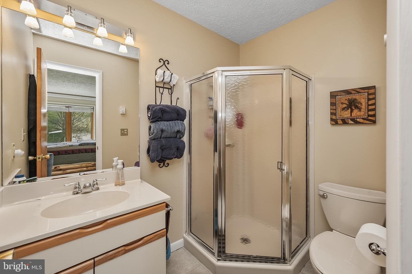 1163 Deep Creek Drive #8 photo 24
