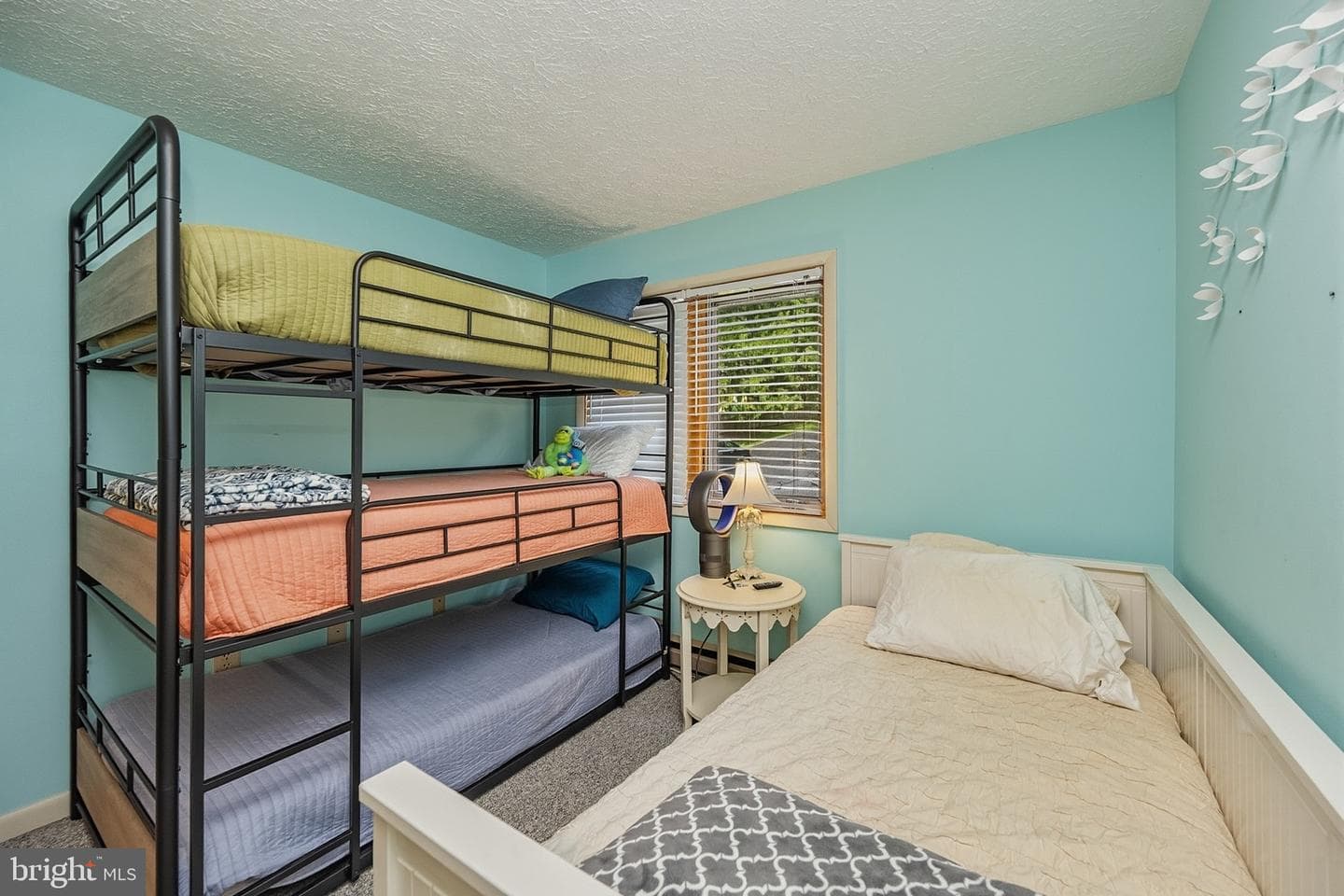 1163 Deep Creek Drive #8 photo 27